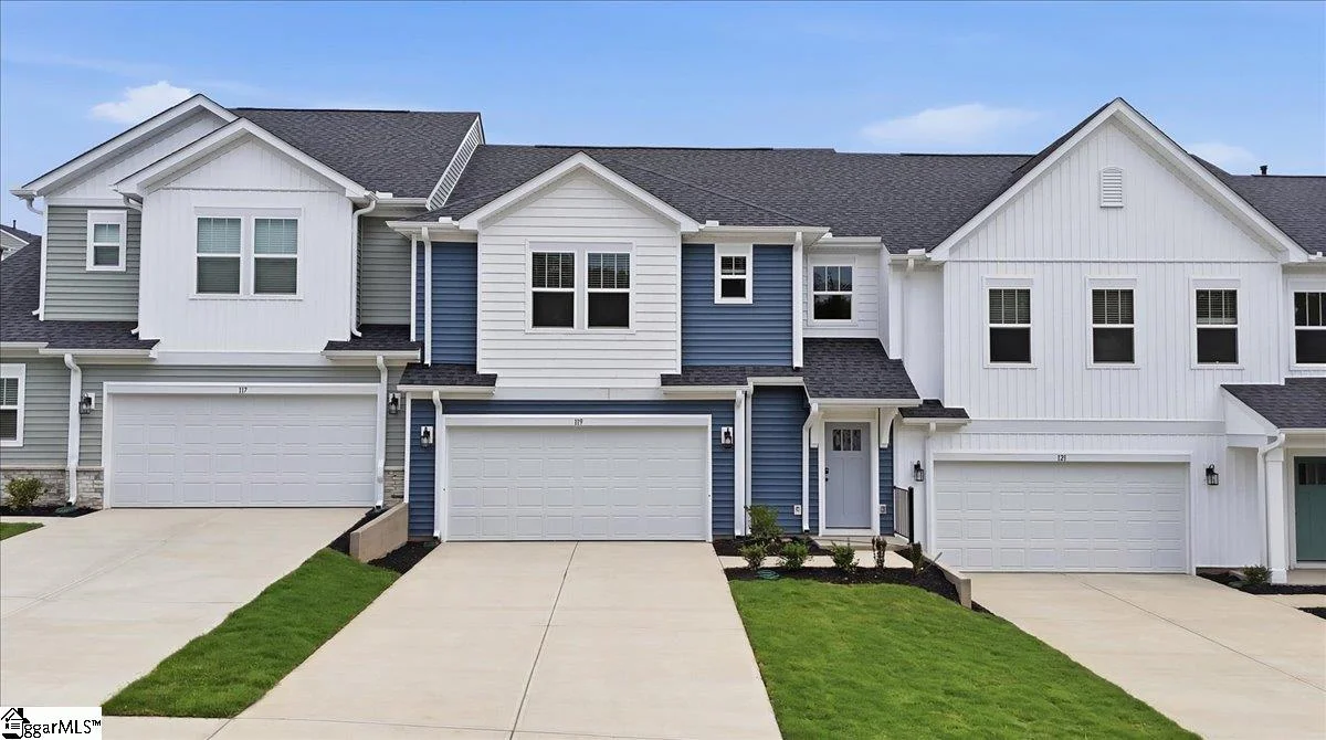 119 Silo Ridge Drive