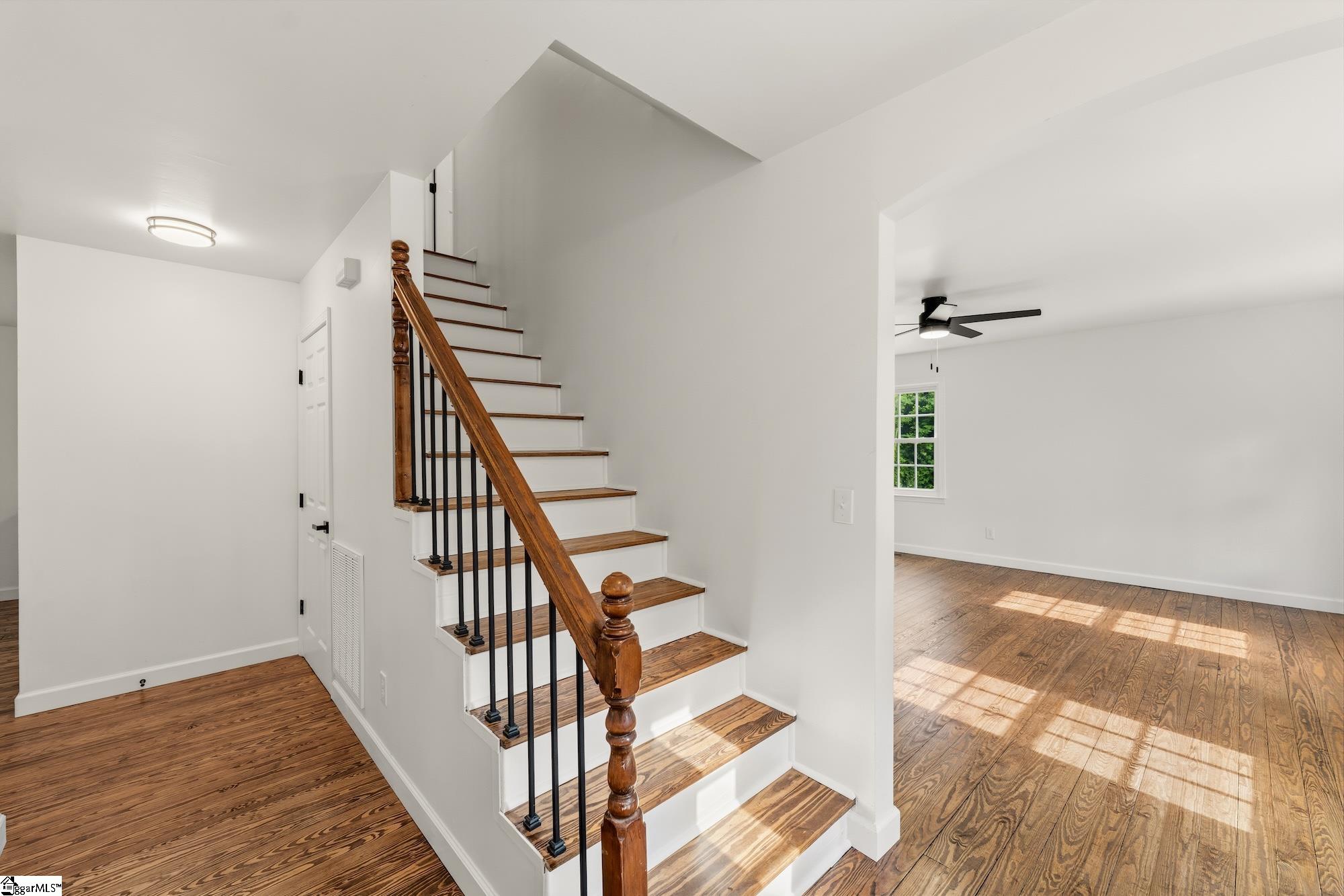 703 Mertie Drive