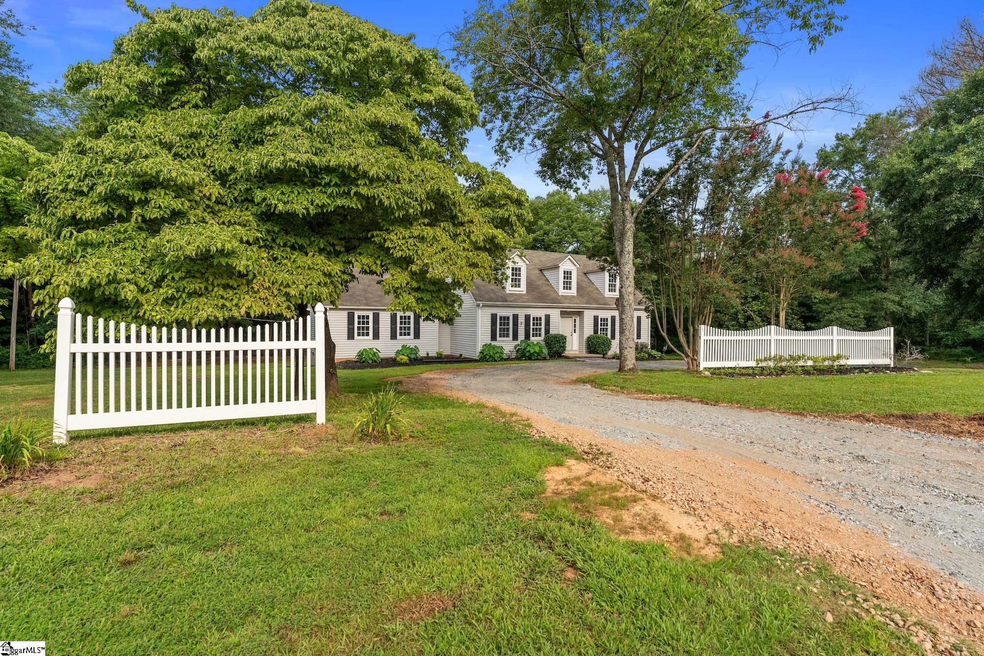 703 Mertie Drive