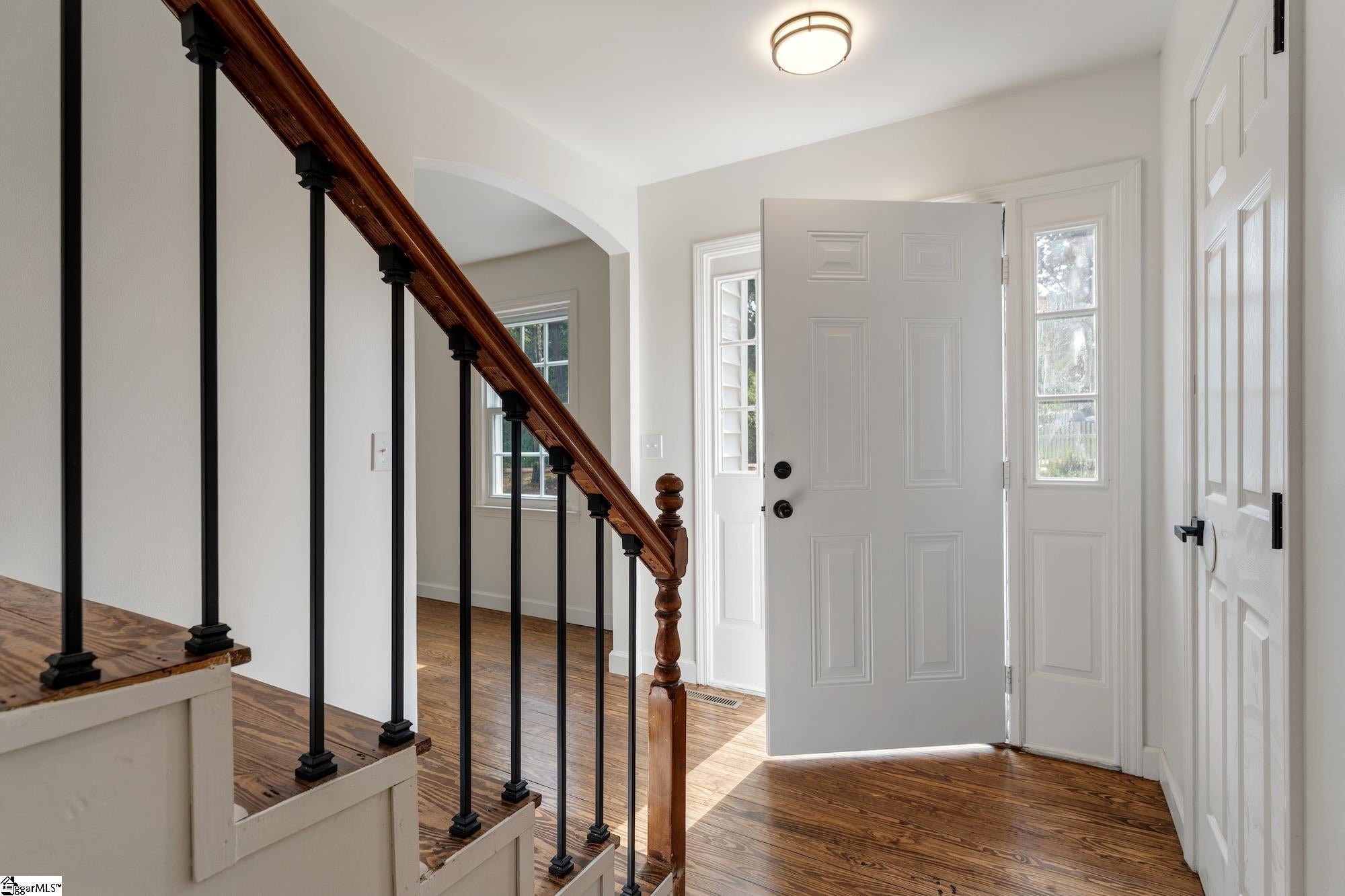 703 Mertie Drive
