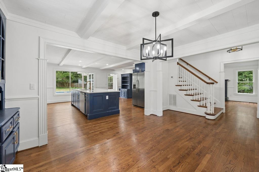 421 Quail Run Circle
