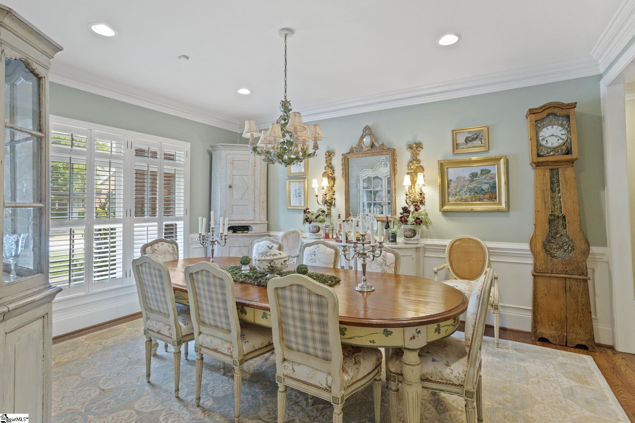 105 Red Branch Lane