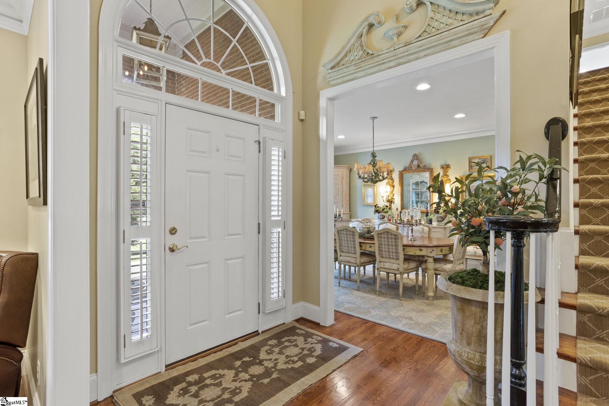 105 Red Branch Lane