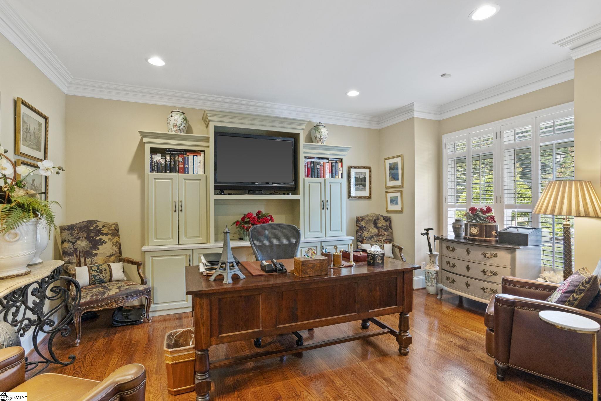 105 Red Branch Lane
