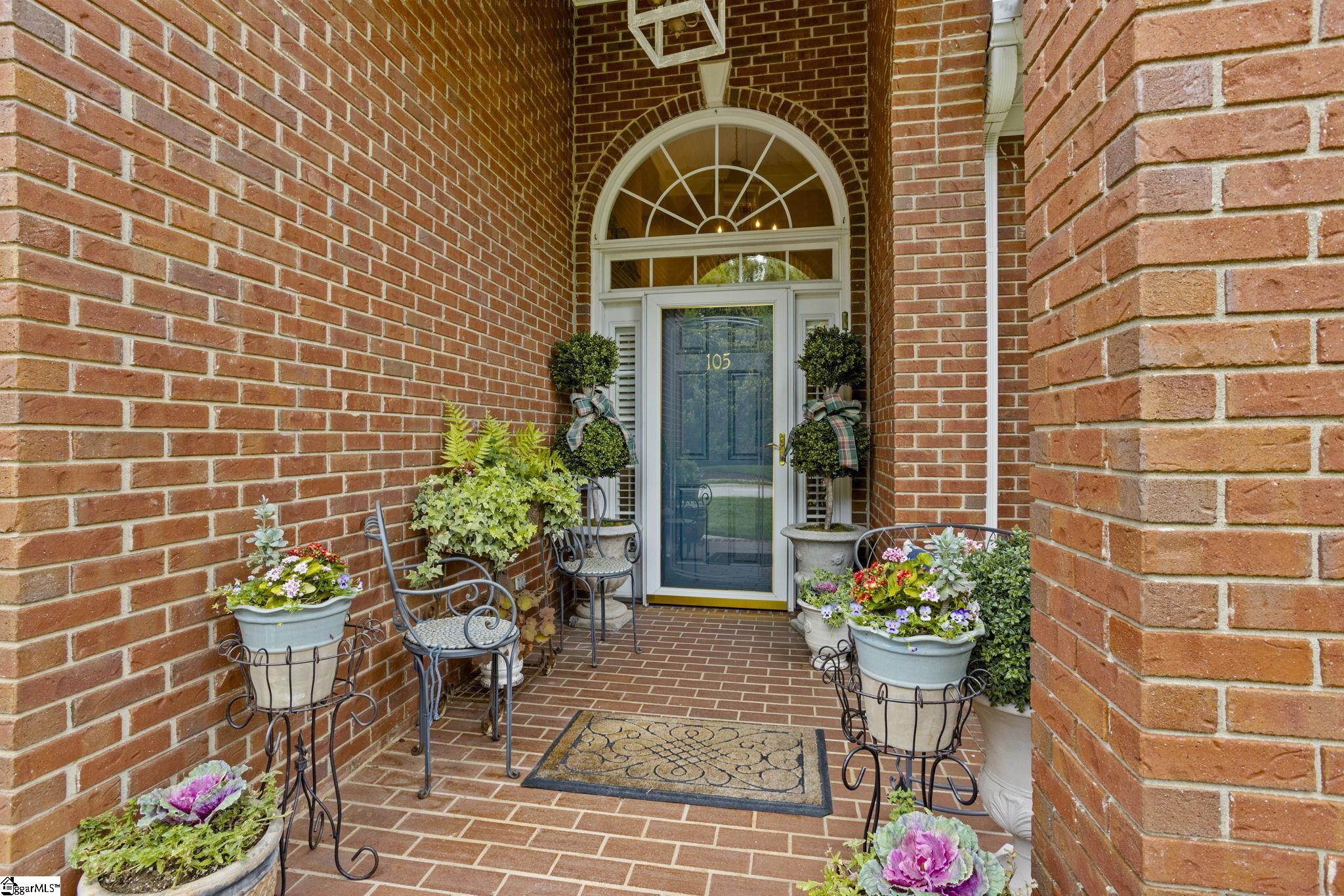 105 Red Branch Lane
