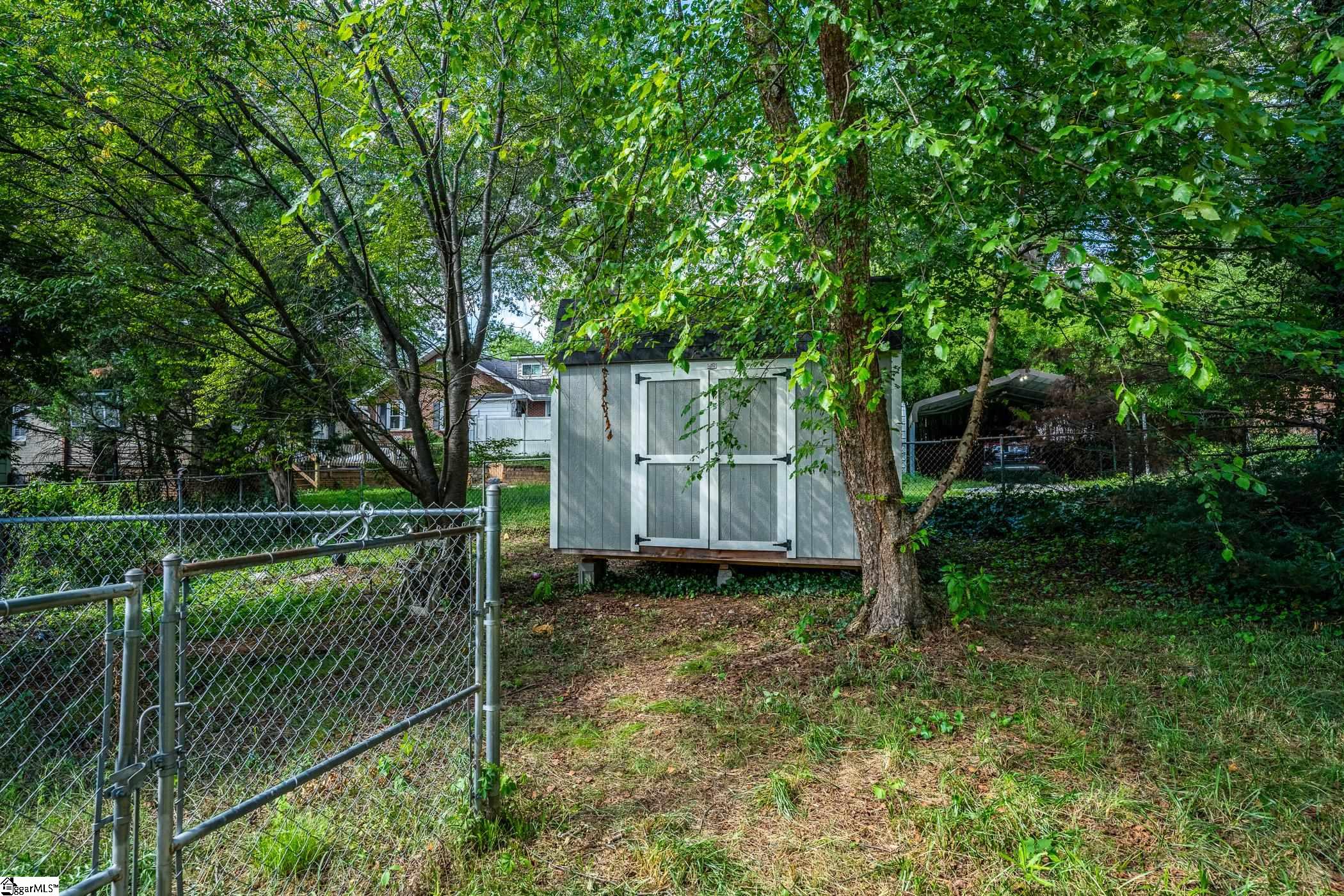 215 Grove Road