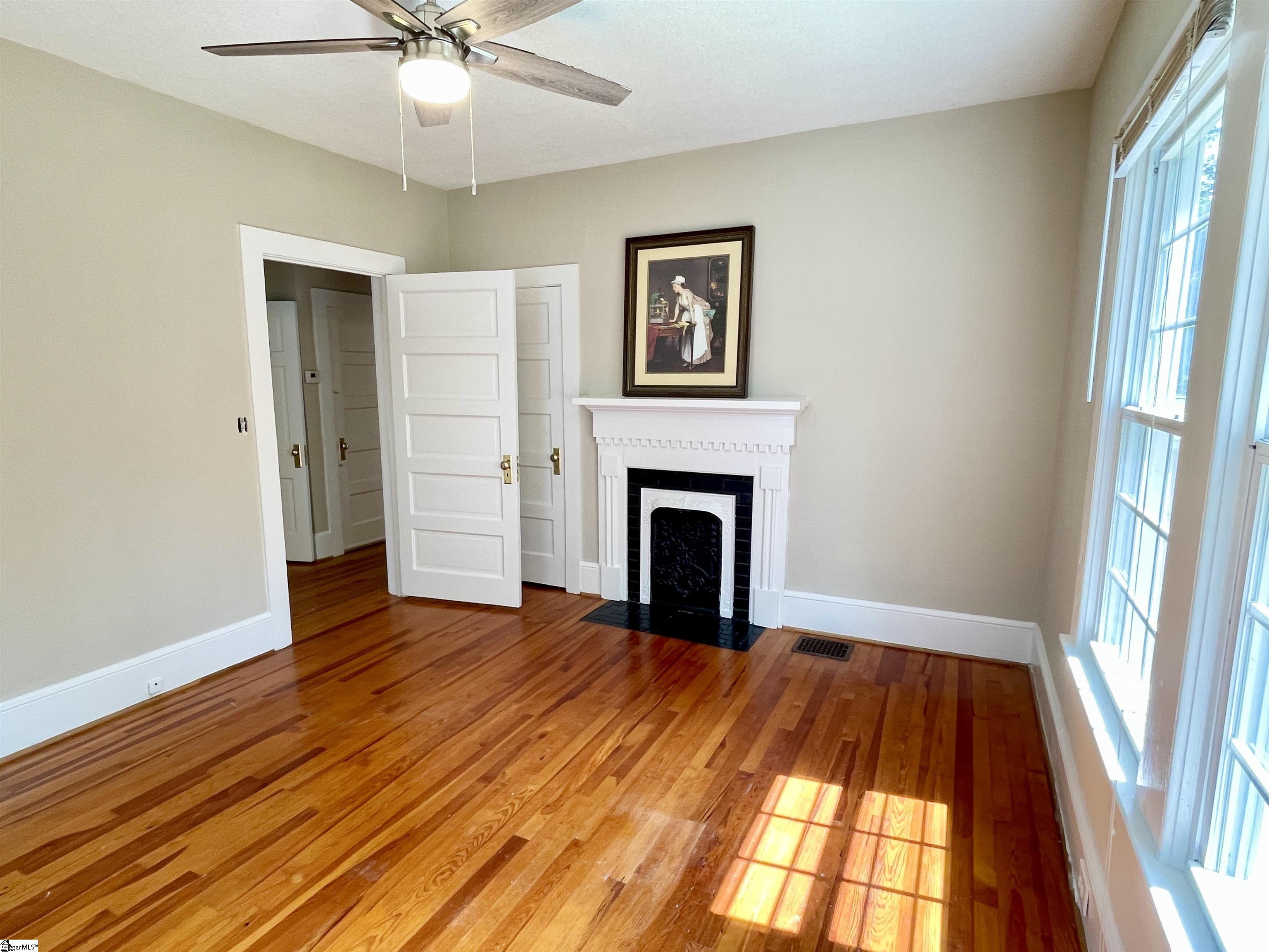 Laurens, South Carolina 29360, United States, 2 Bedrooms Bedrooms, ,1 BathroomBathrooms,Residential,Active,180946