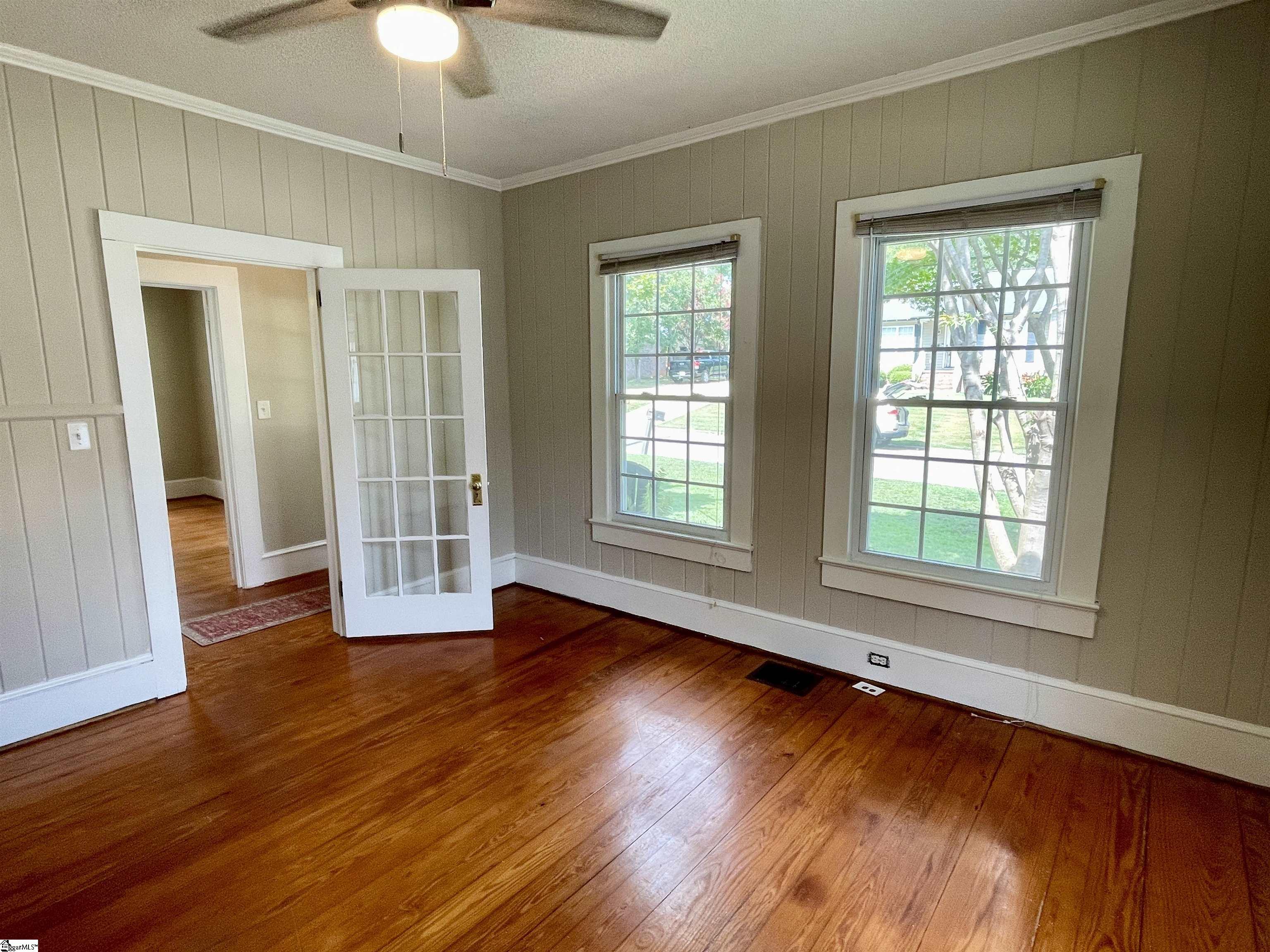 Laurens, South Carolina 29360, United States, 2 Bedrooms Bedrooms, ,1 BathroomBathrooms,Residential,Active,180946