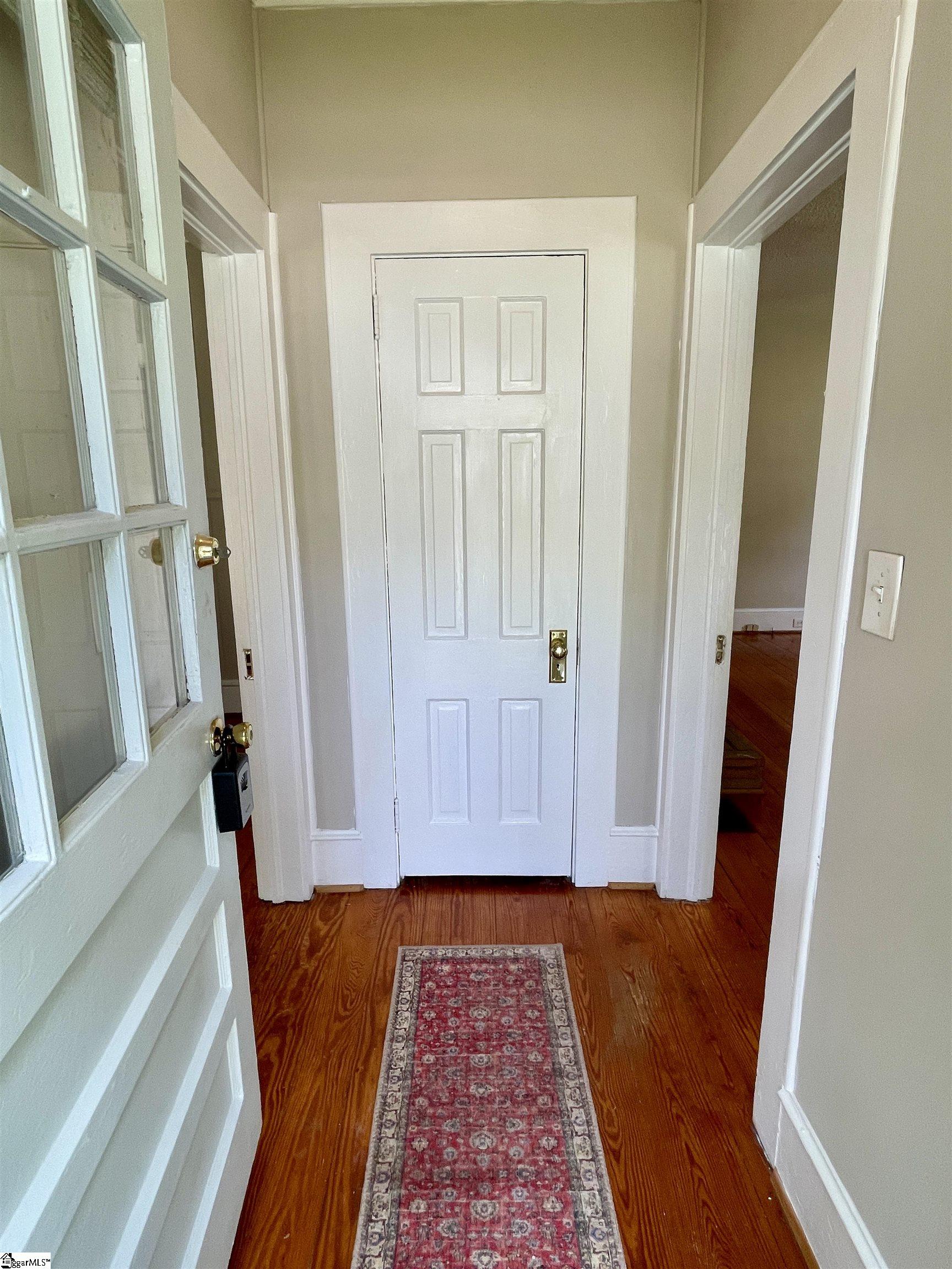 Laurens, South Carolina 29360, United States, 2 Bedrooms Bedrooms, ,1 BathroomBathrooms,Residential,Active,180946