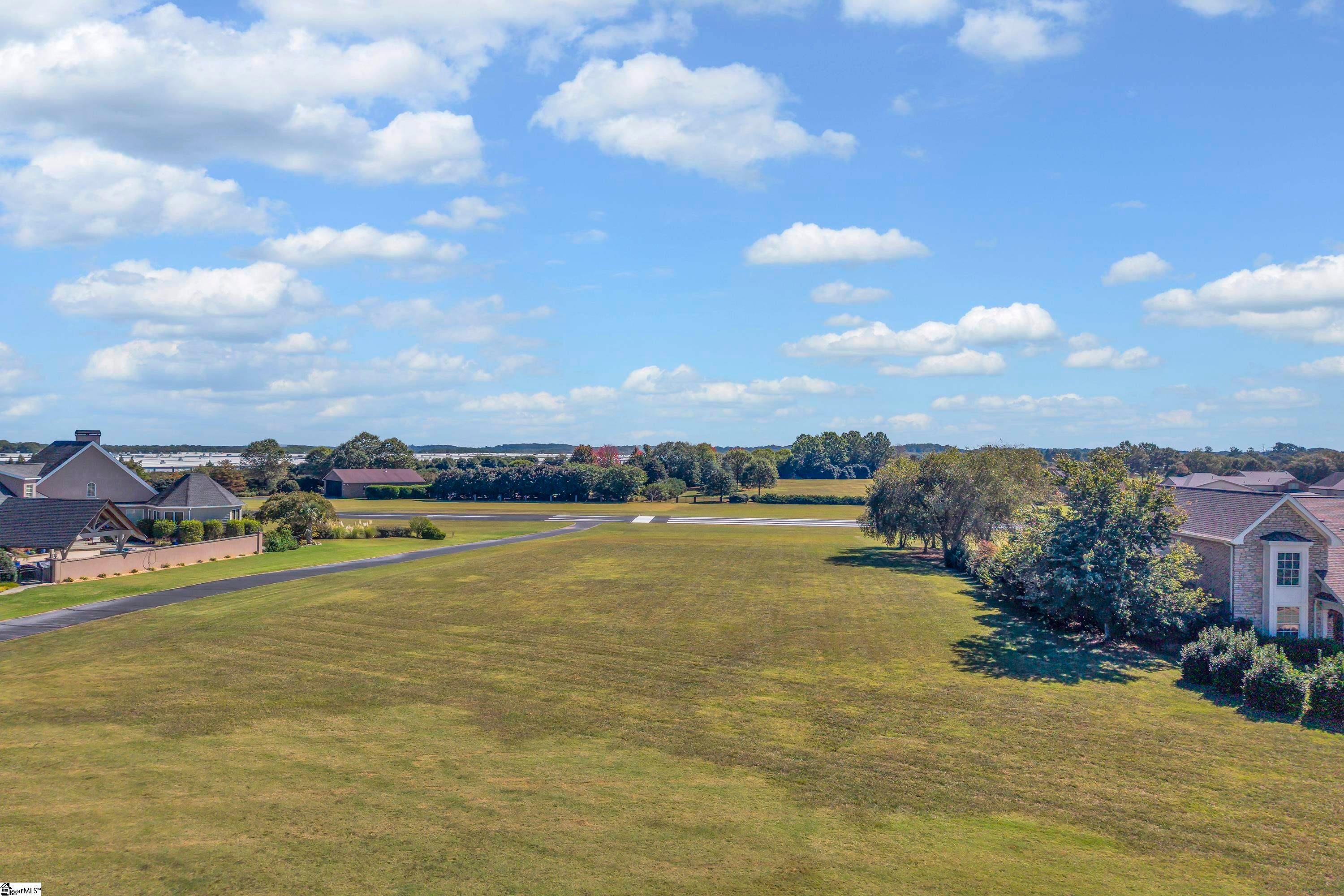 Real Estate Search 4 121 Landmark Drive