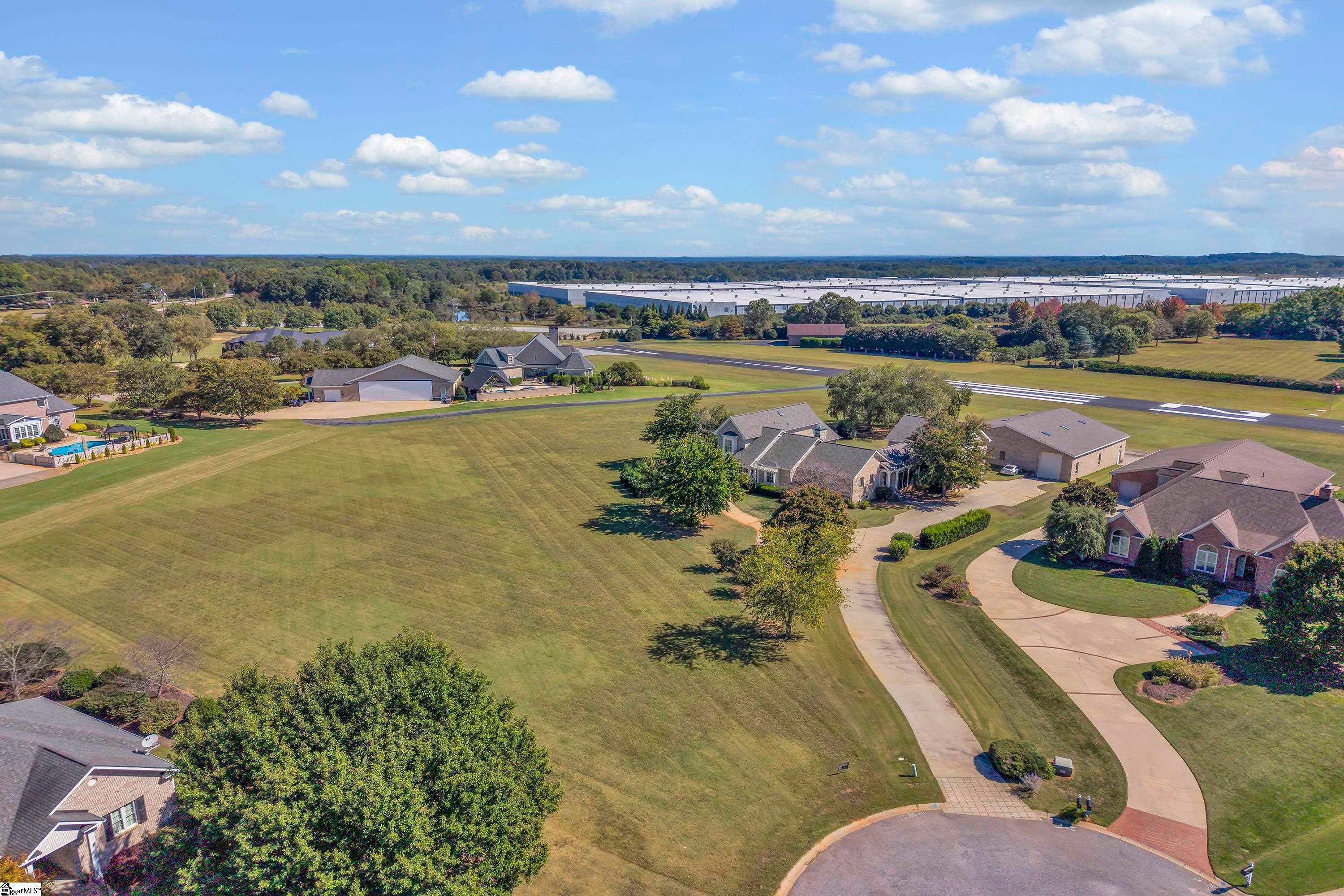 Real Estate Search 2 121 Landmark Drive