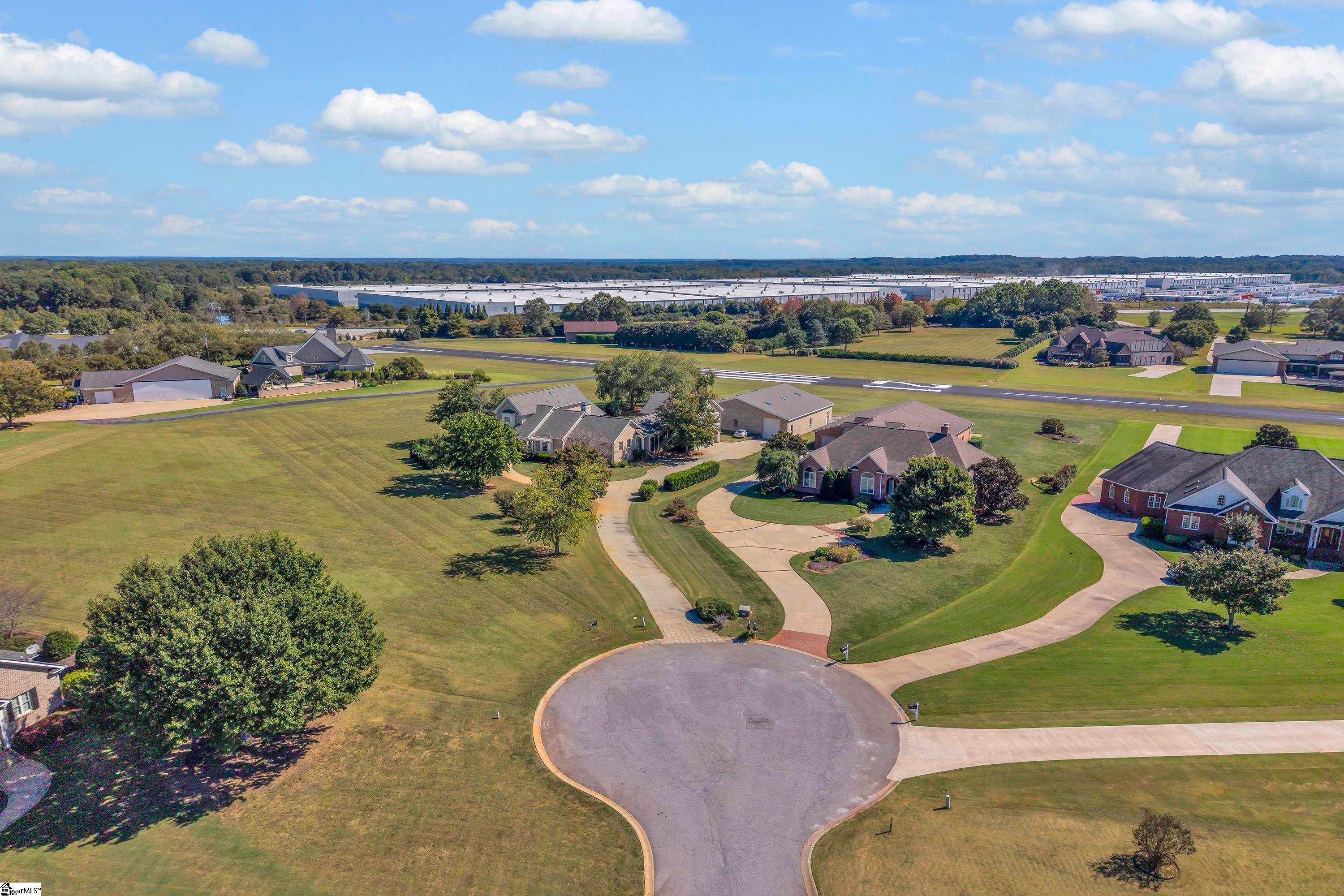 Real Estate Search 1 121 Landmark Drive