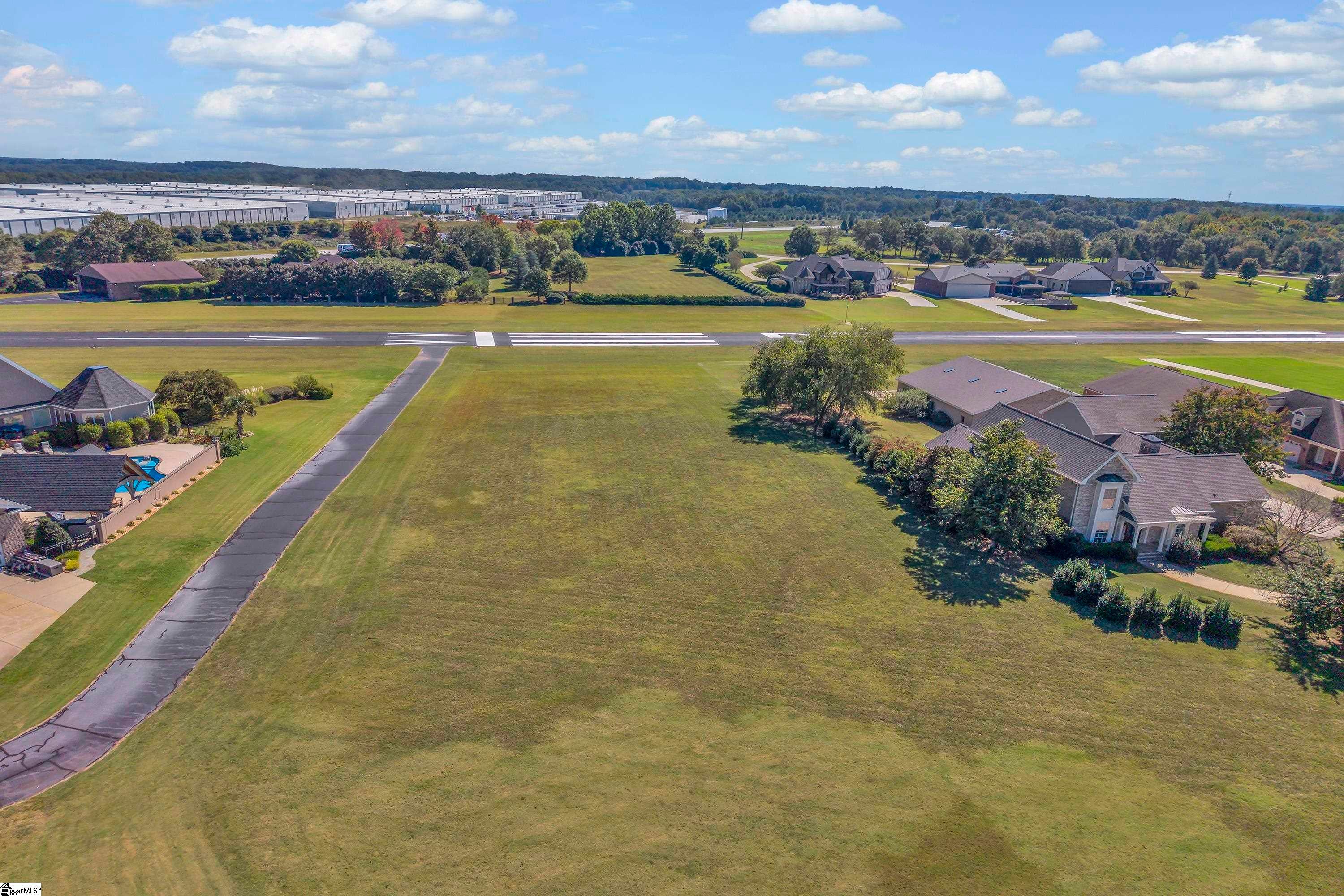 Real Estate Search 3 121 Landmark Drive