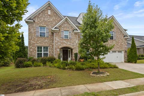 Photo of 3 Stafford Green Way, Greenville, SC 29615 (MLS # 1600153)