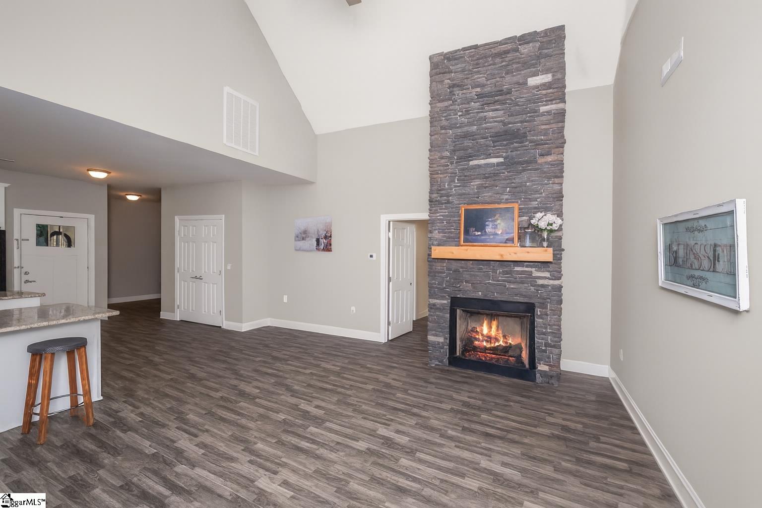 128 Willys Creek Circle