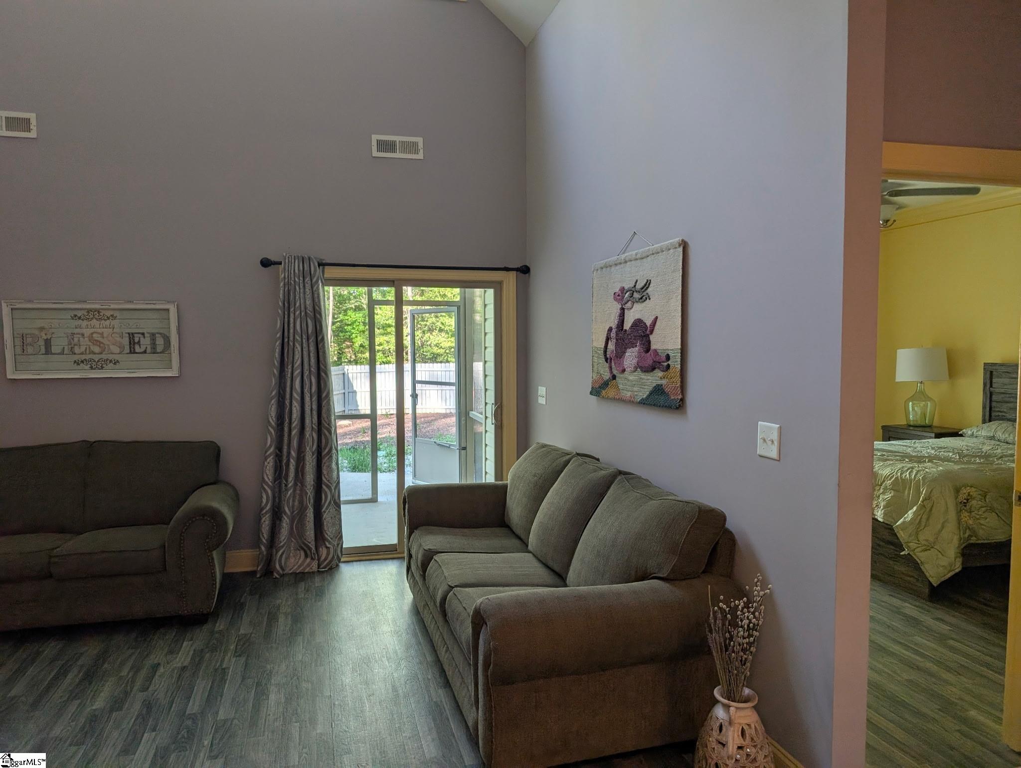 128 Willys Creek Circle