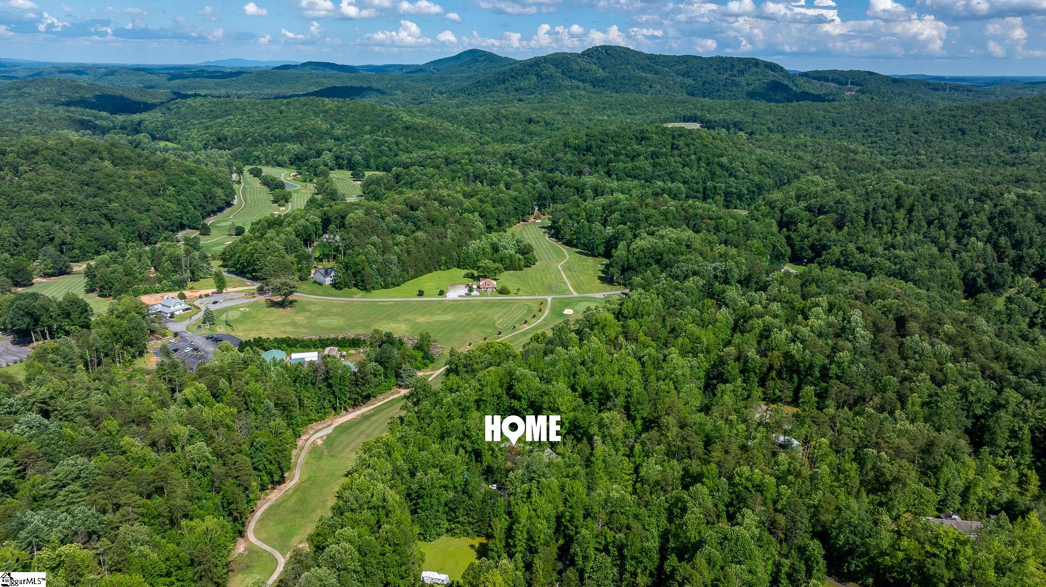 128 Willys Creek Circle