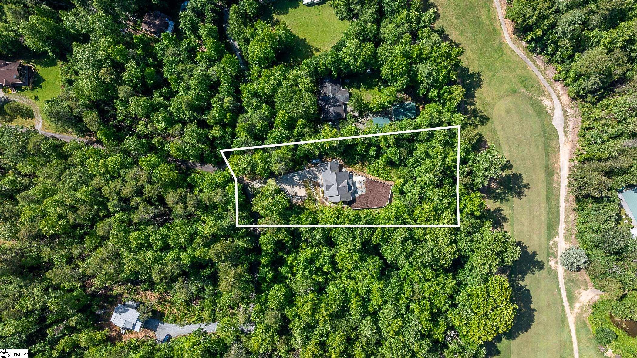 128 Willys Creek Circle
