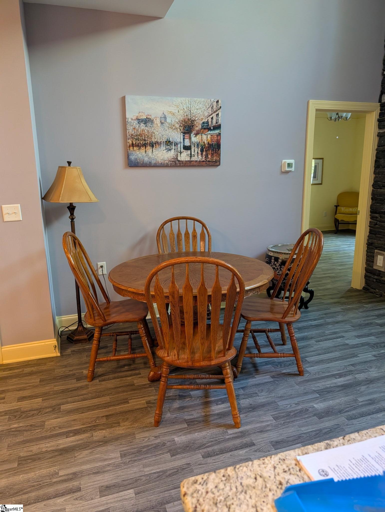 128 Willys Creek Circle