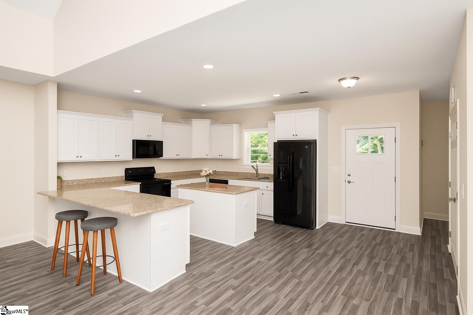 128 Willys Creek Circle