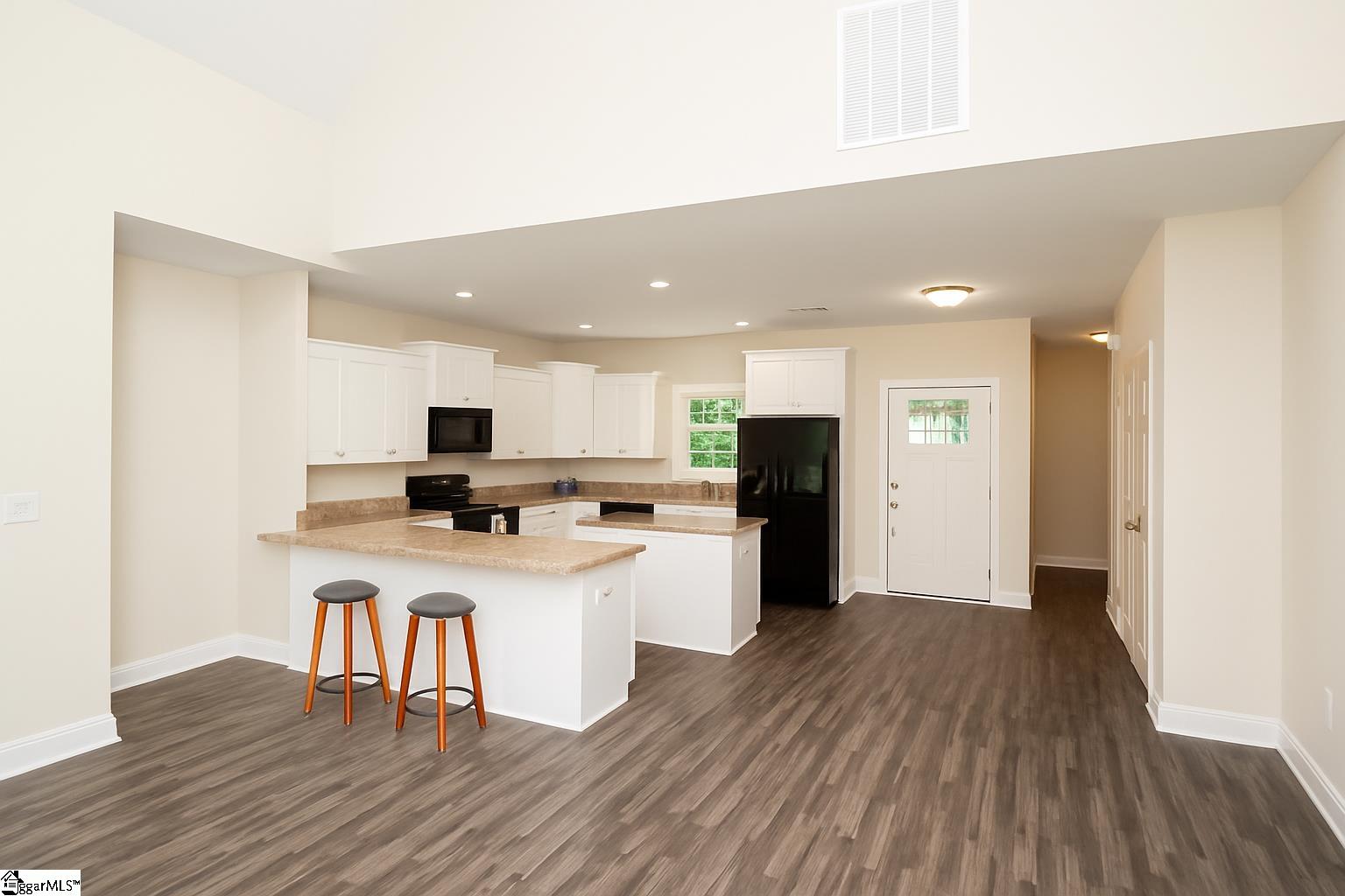 128 Willys Creek Circle