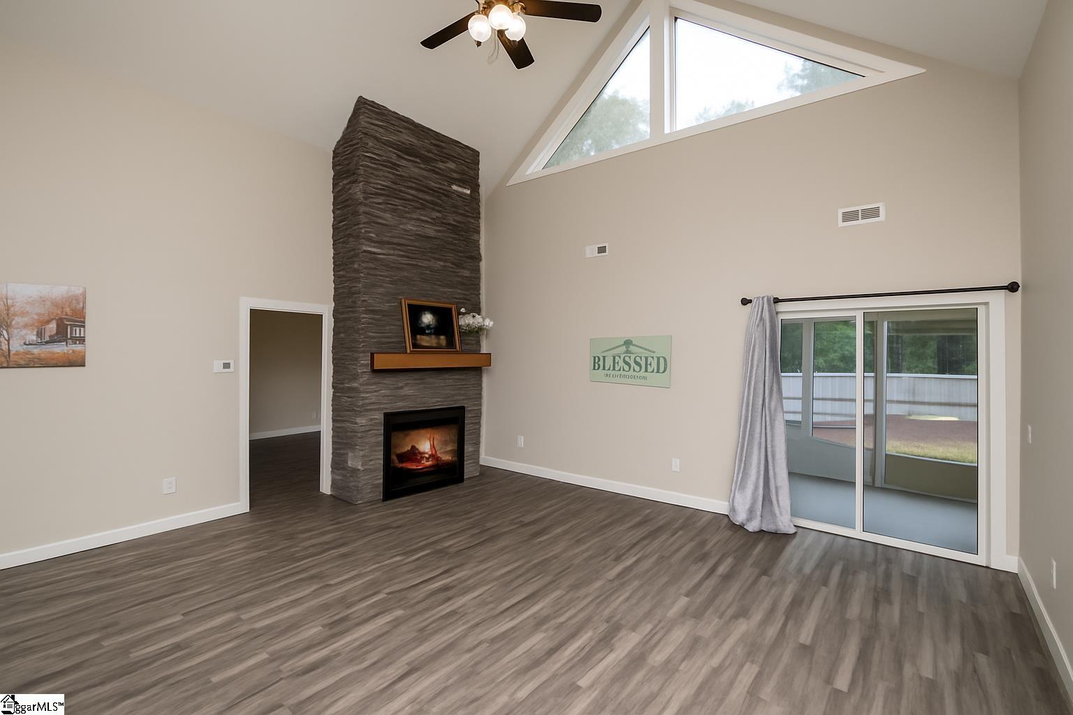 128 Willys Creek Circle