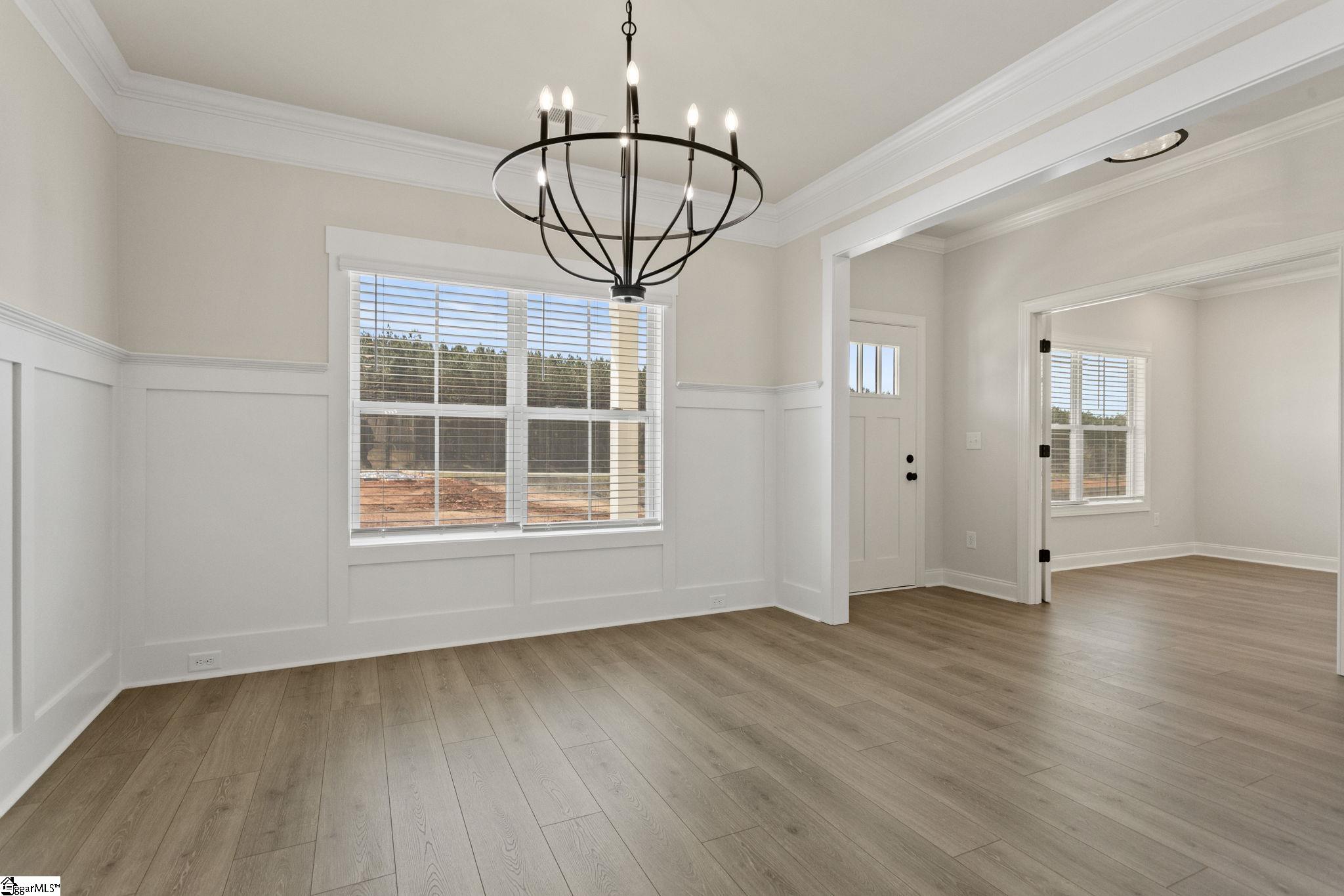 114 Nannies Circle