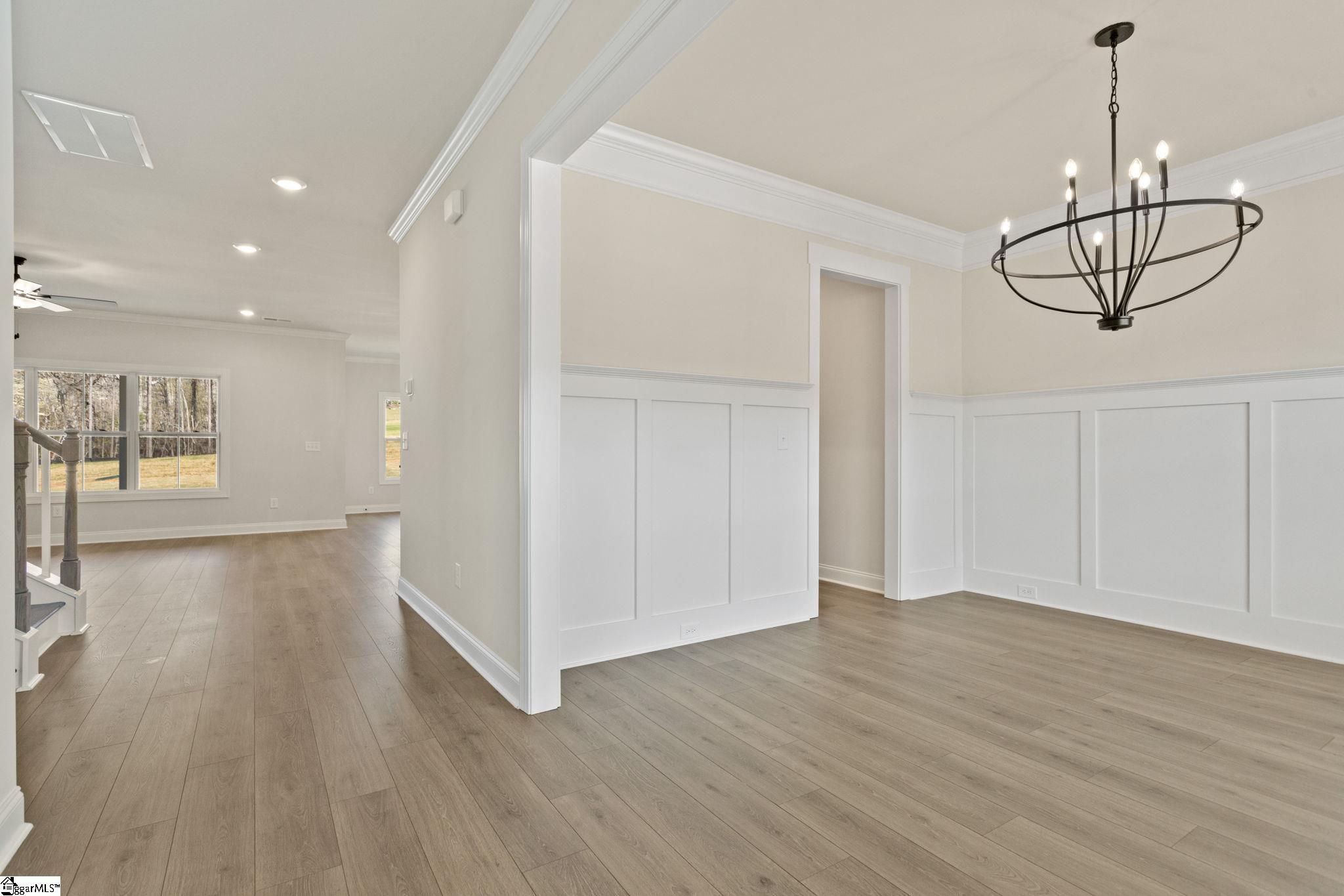 114 Nannies Circle