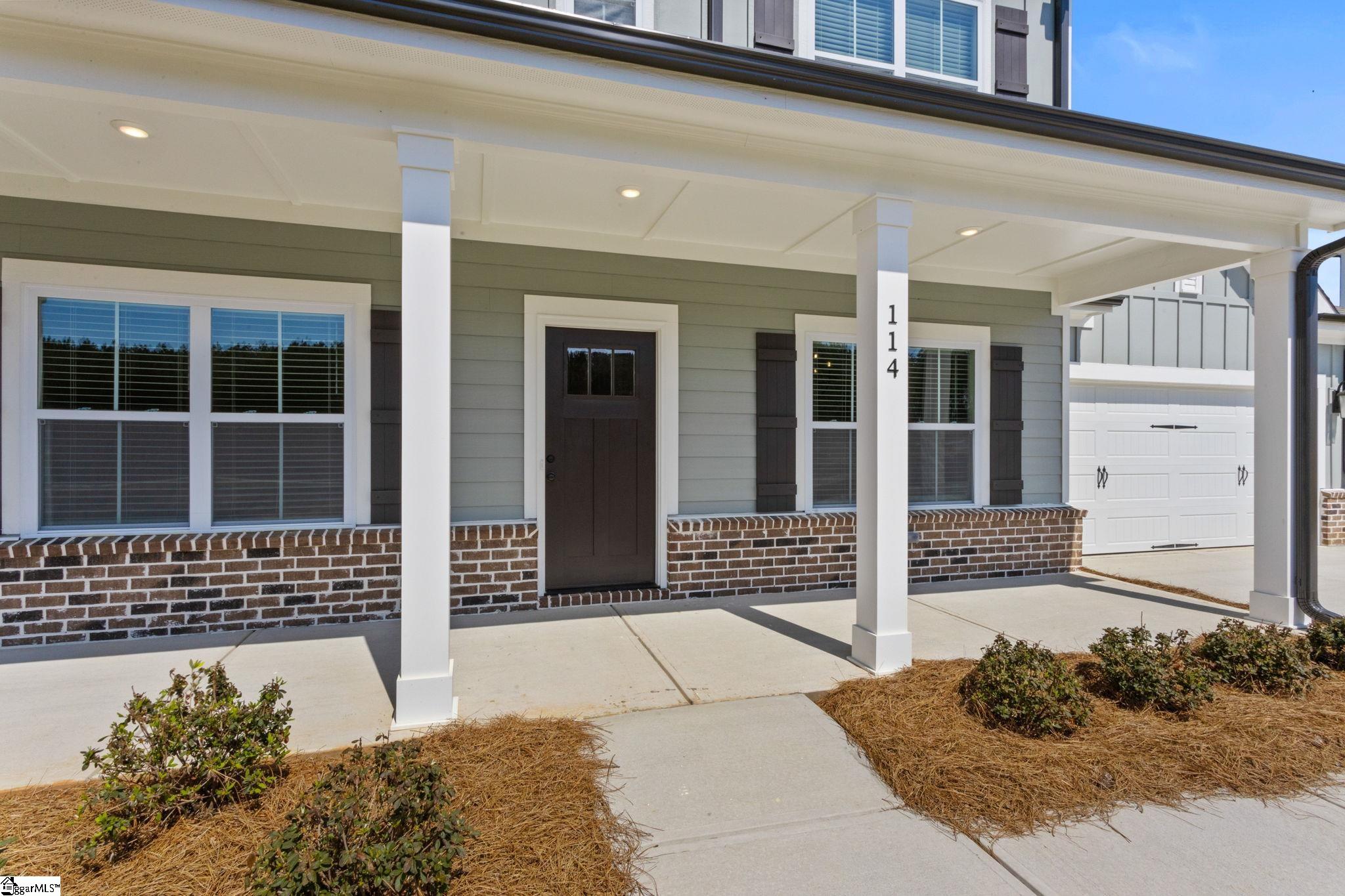 114 Nannies Circle