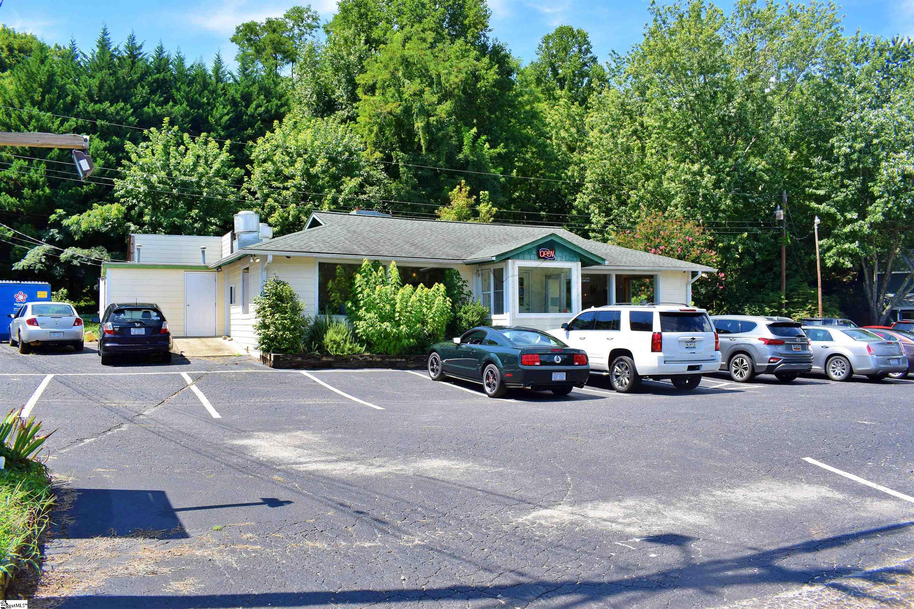 22345 Asheville Highway