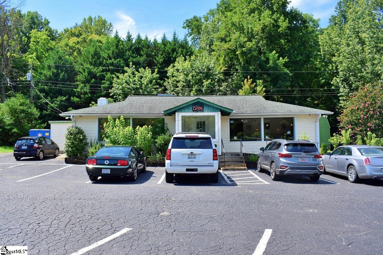 22345 Asheville Highway