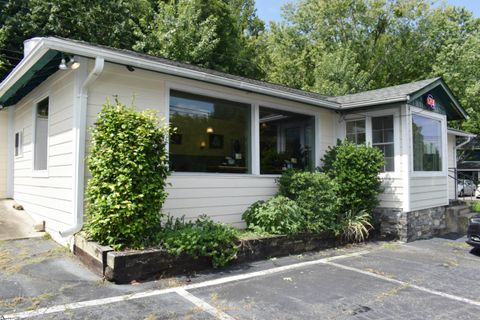 22345 Asheville Highway Landrum SC 29356