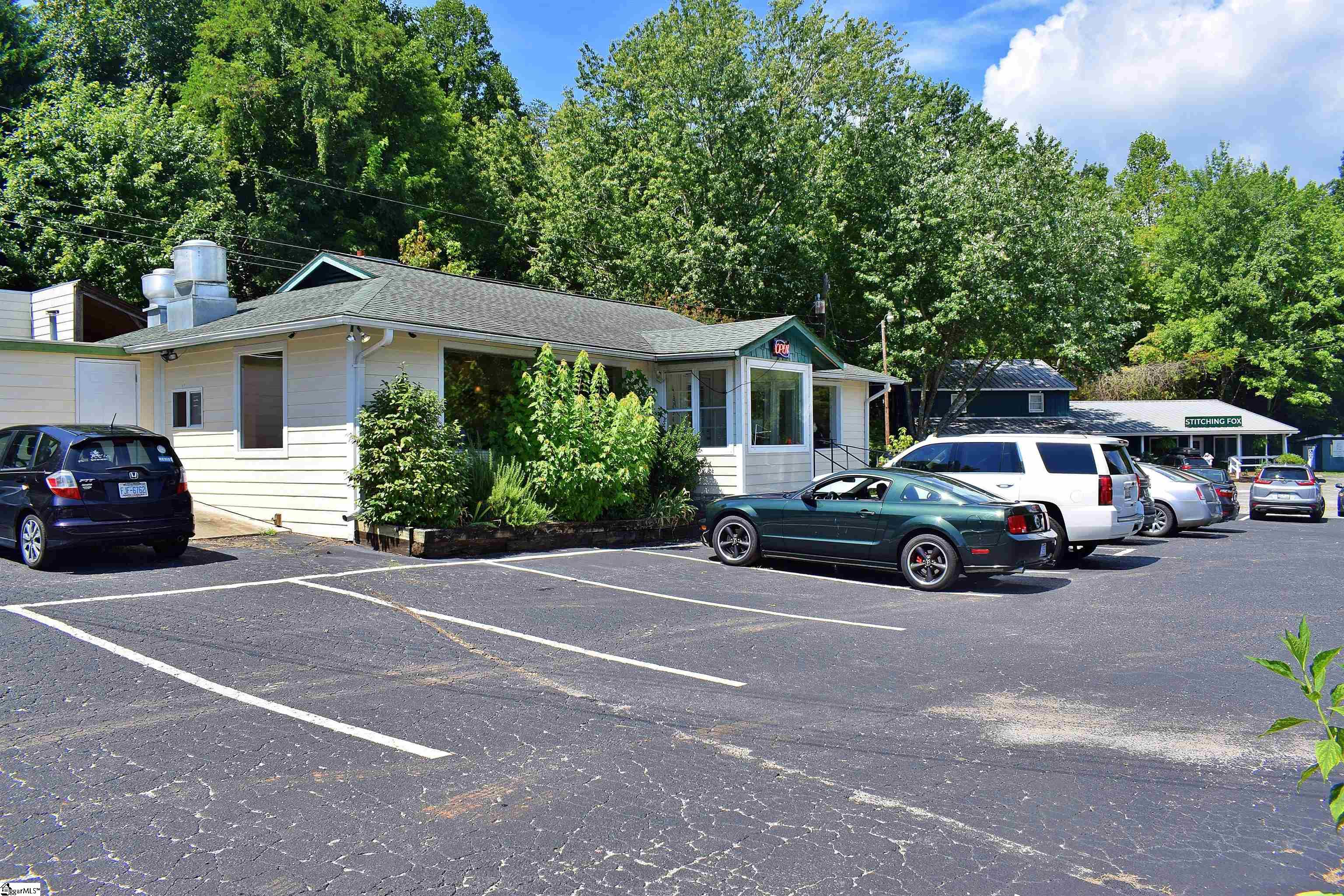 22345 Asheville Highway
