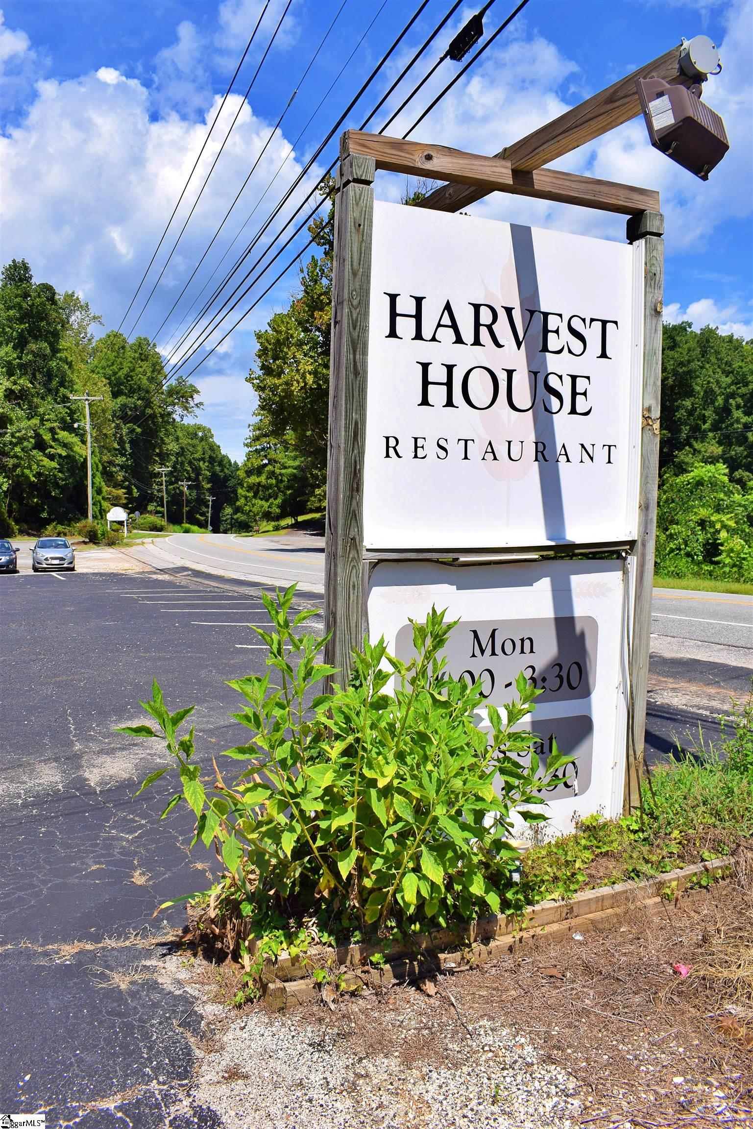 22345 Asheville Highway