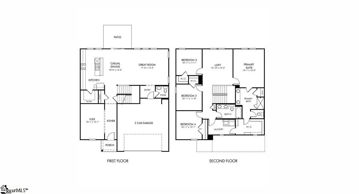 564 Ward Wilson Trail