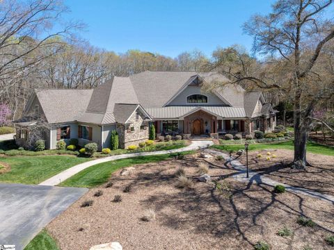 1260 Jonesville Road Simpsonville SC 29681