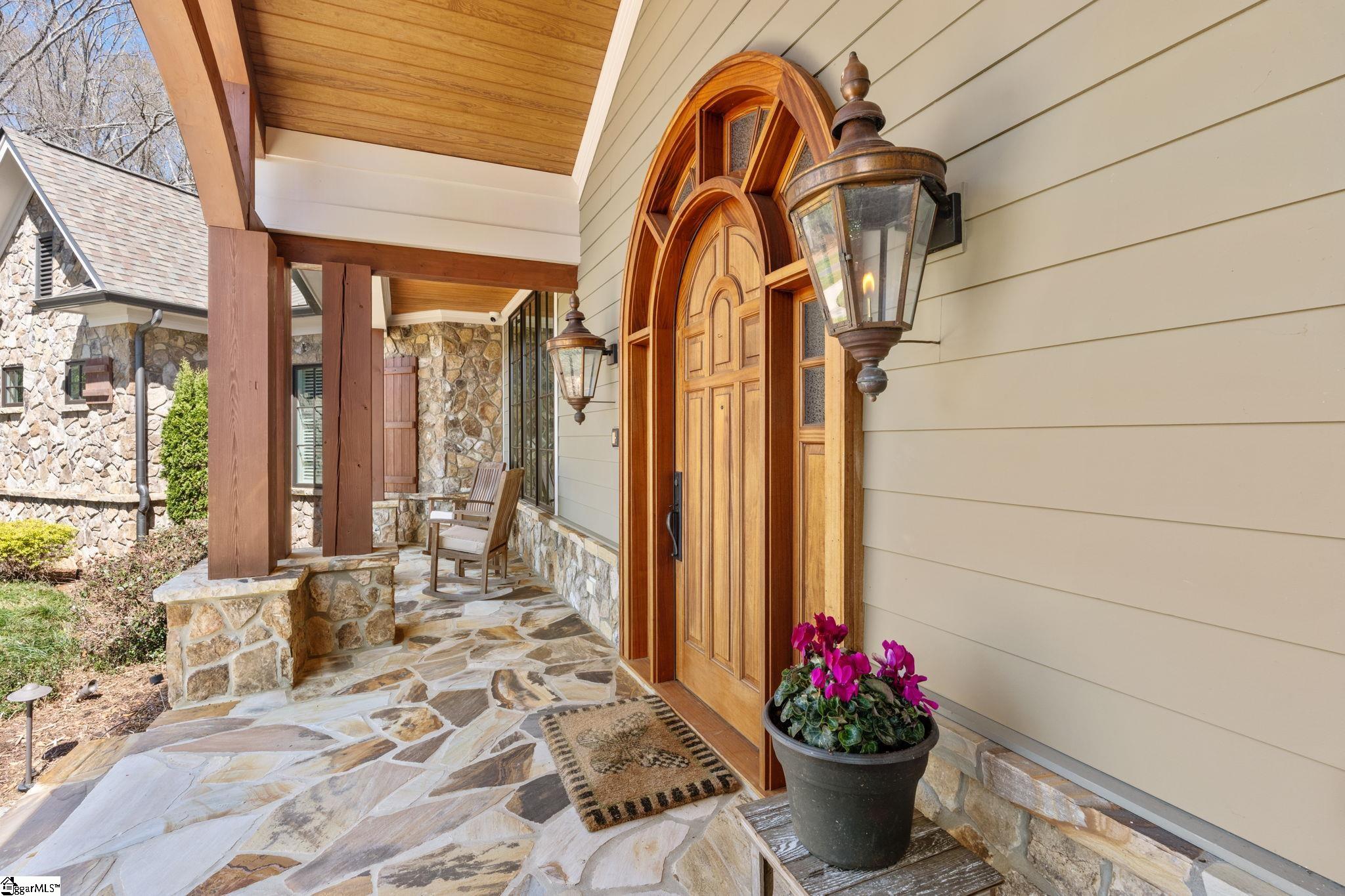 1260 Jonesville Road