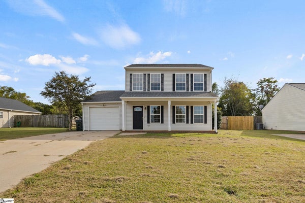 111 FLINT LN, GREER, SC 29651 - Image 108e51ddbbd3e224afdee07bd529e438/1975152013