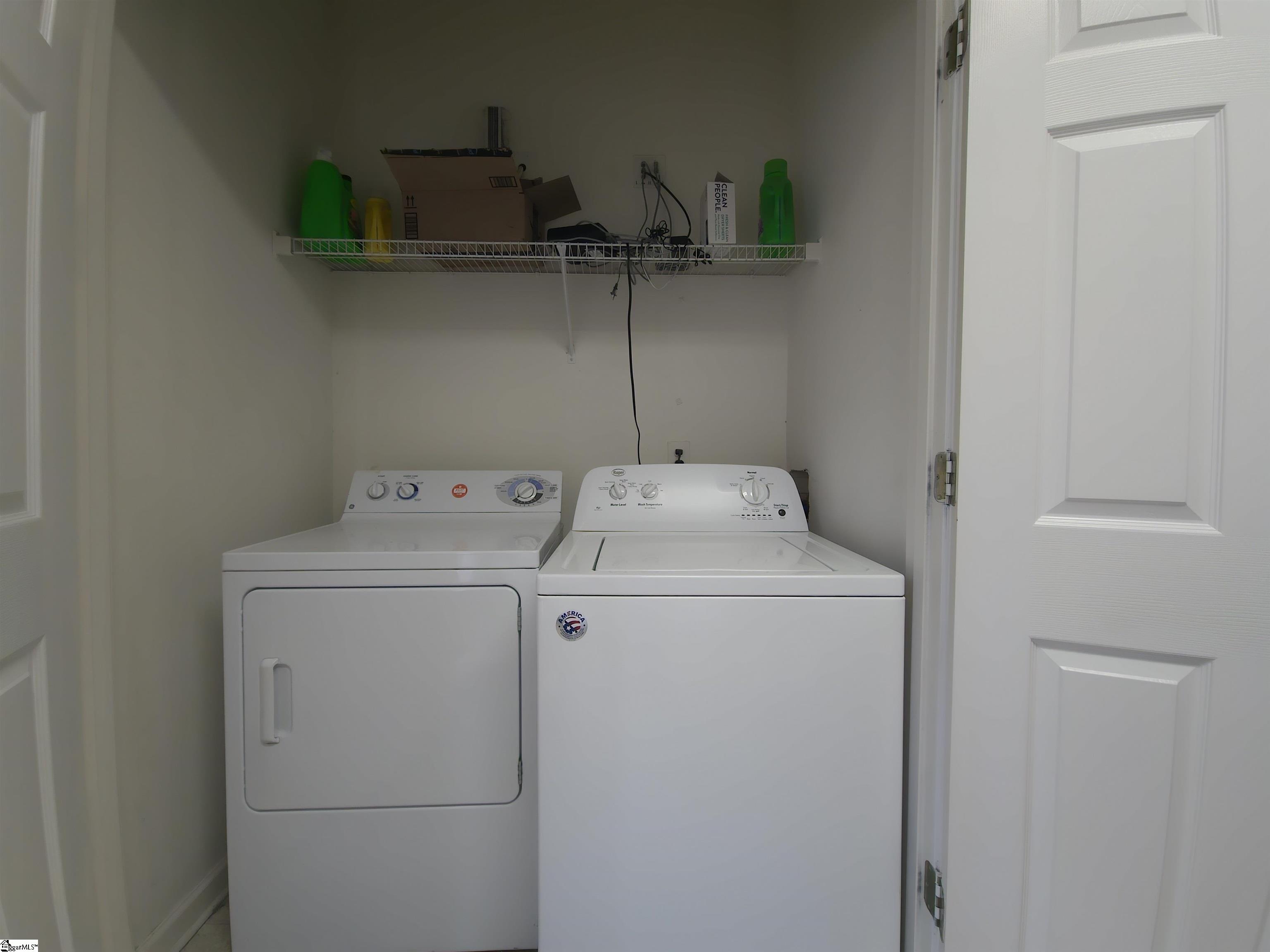 116 University Village Drive