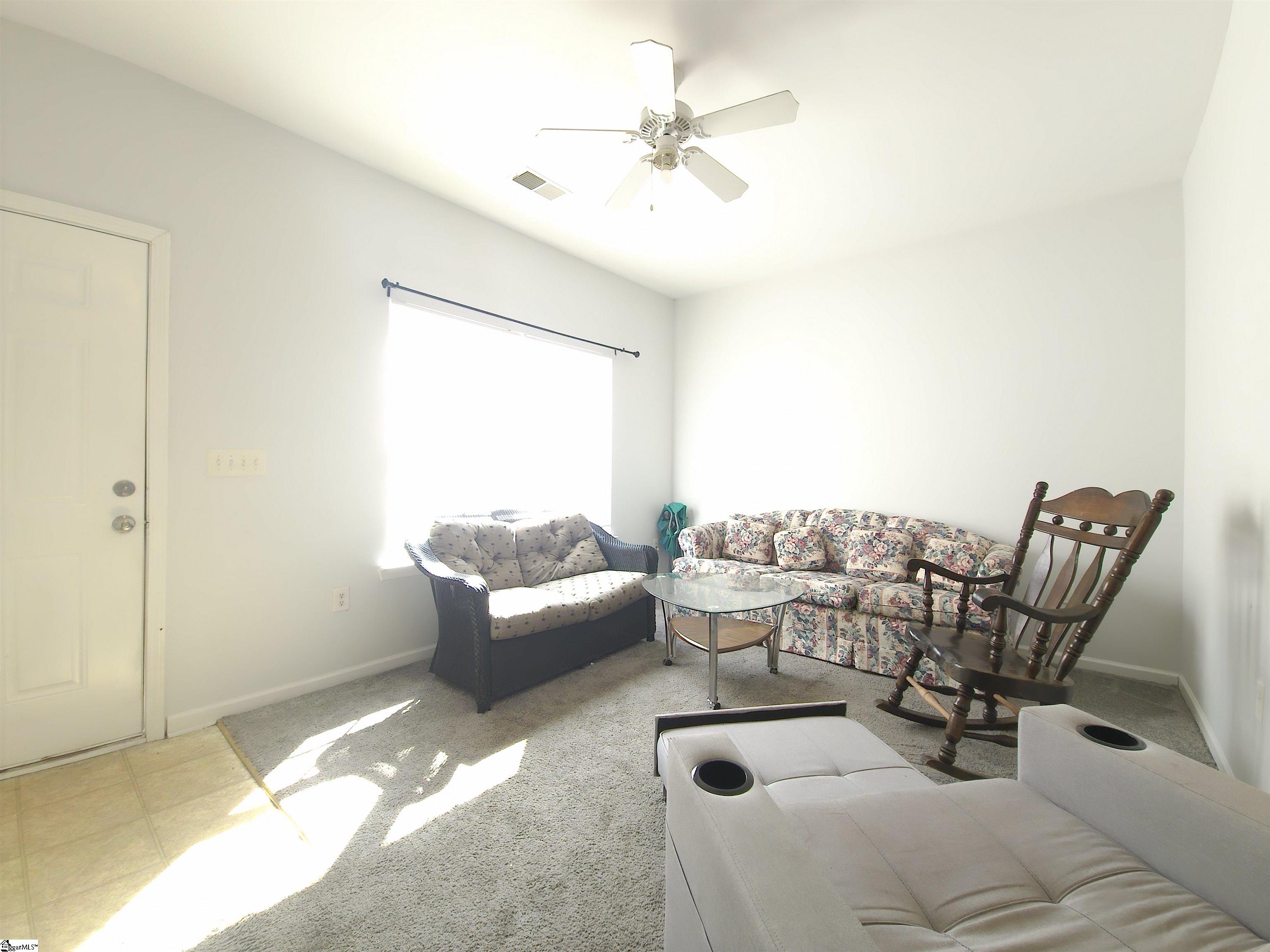 116 University Village Drive