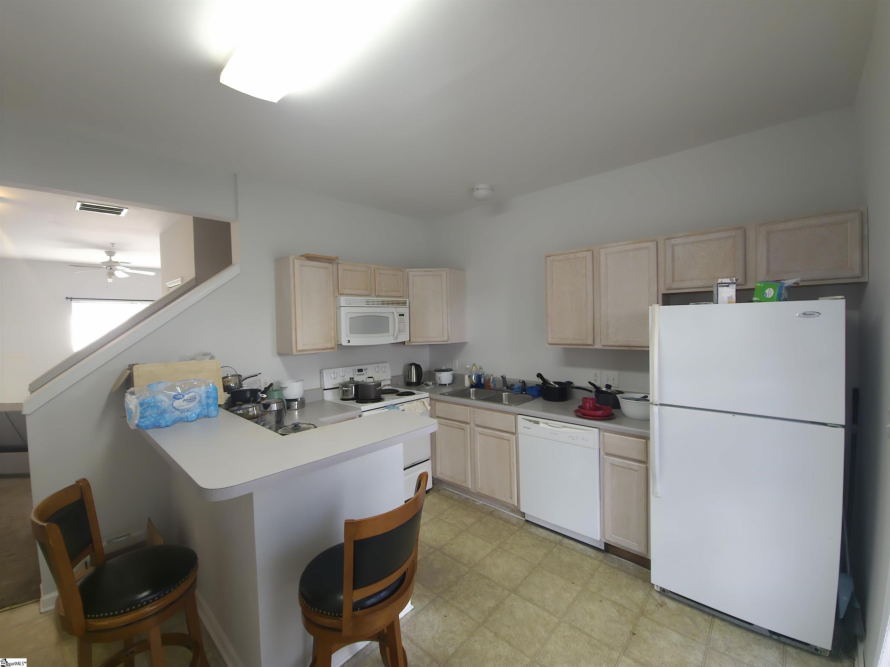 116 University Village Drive