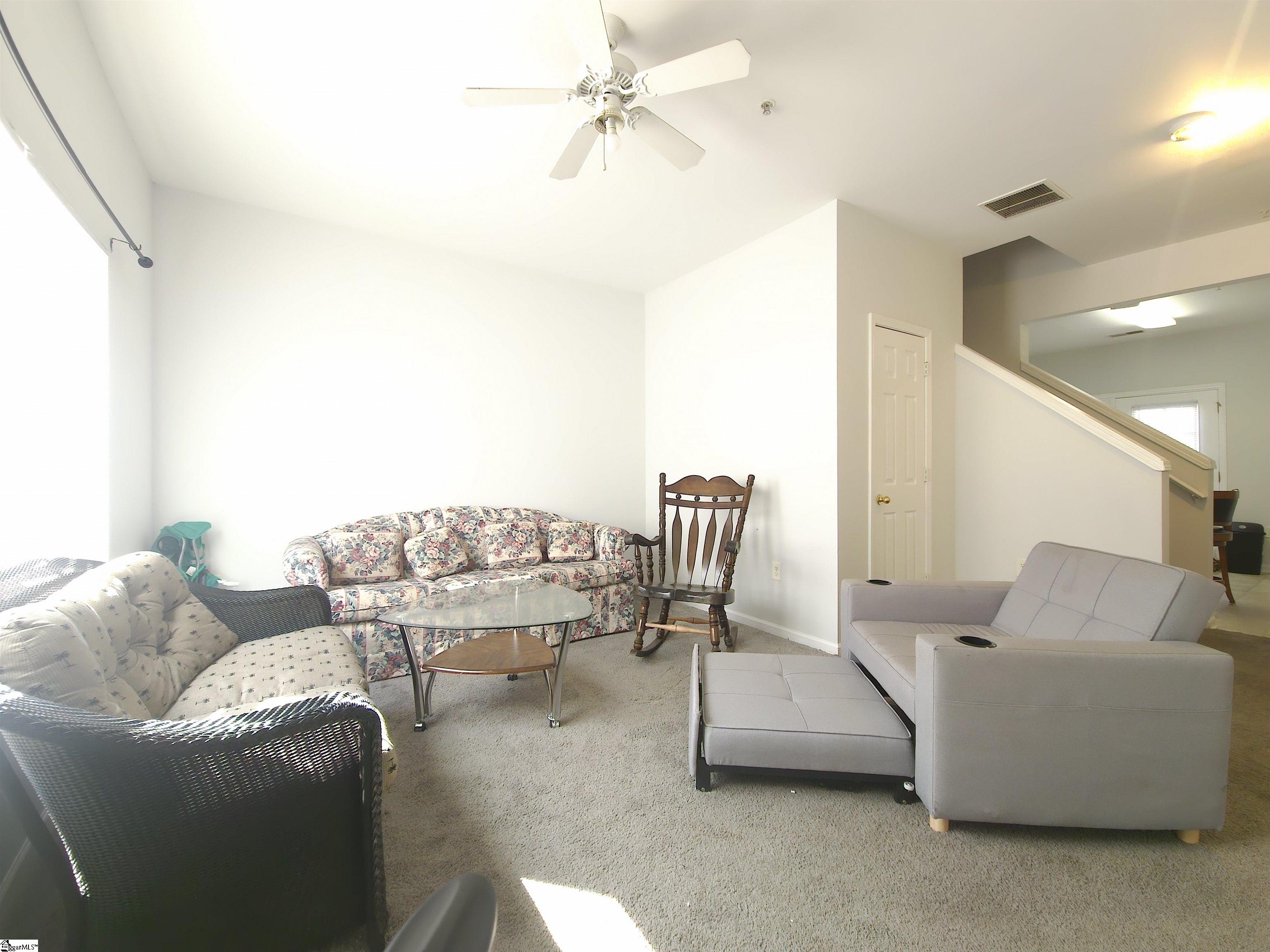 116 University Village Drive