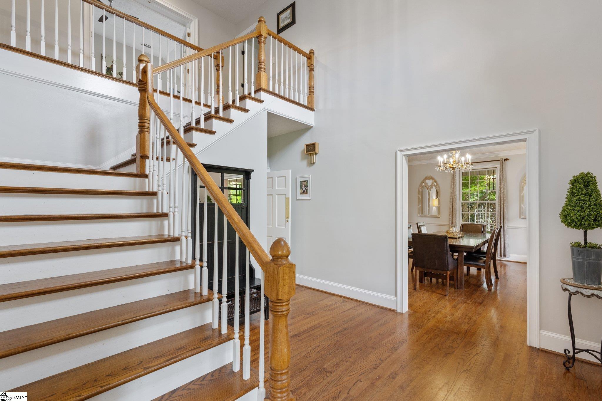 745 Jenkins Bridge Road