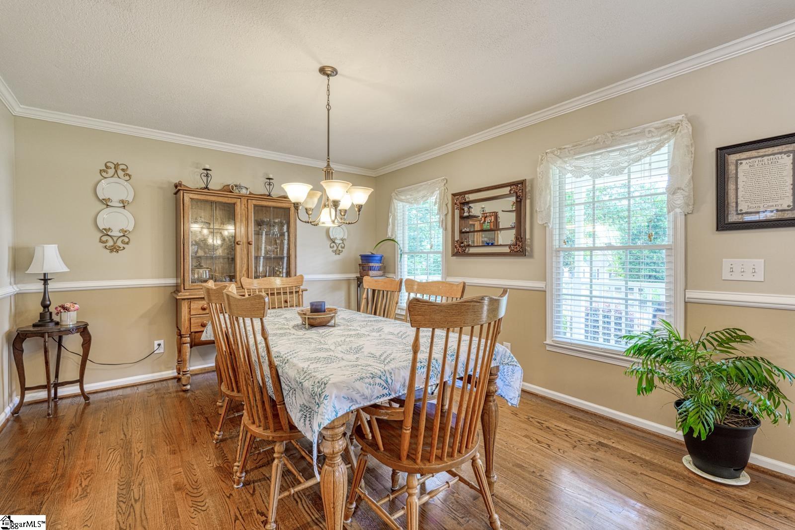 16 Woodwind Way