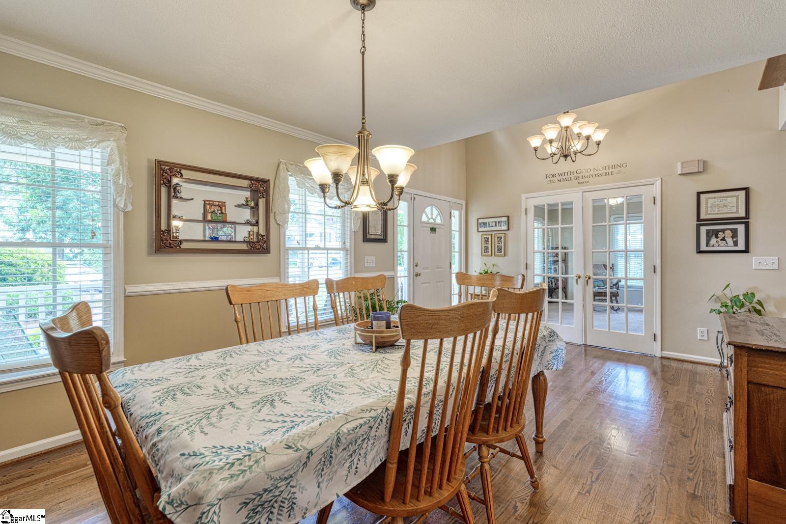 16 Woodwind Way