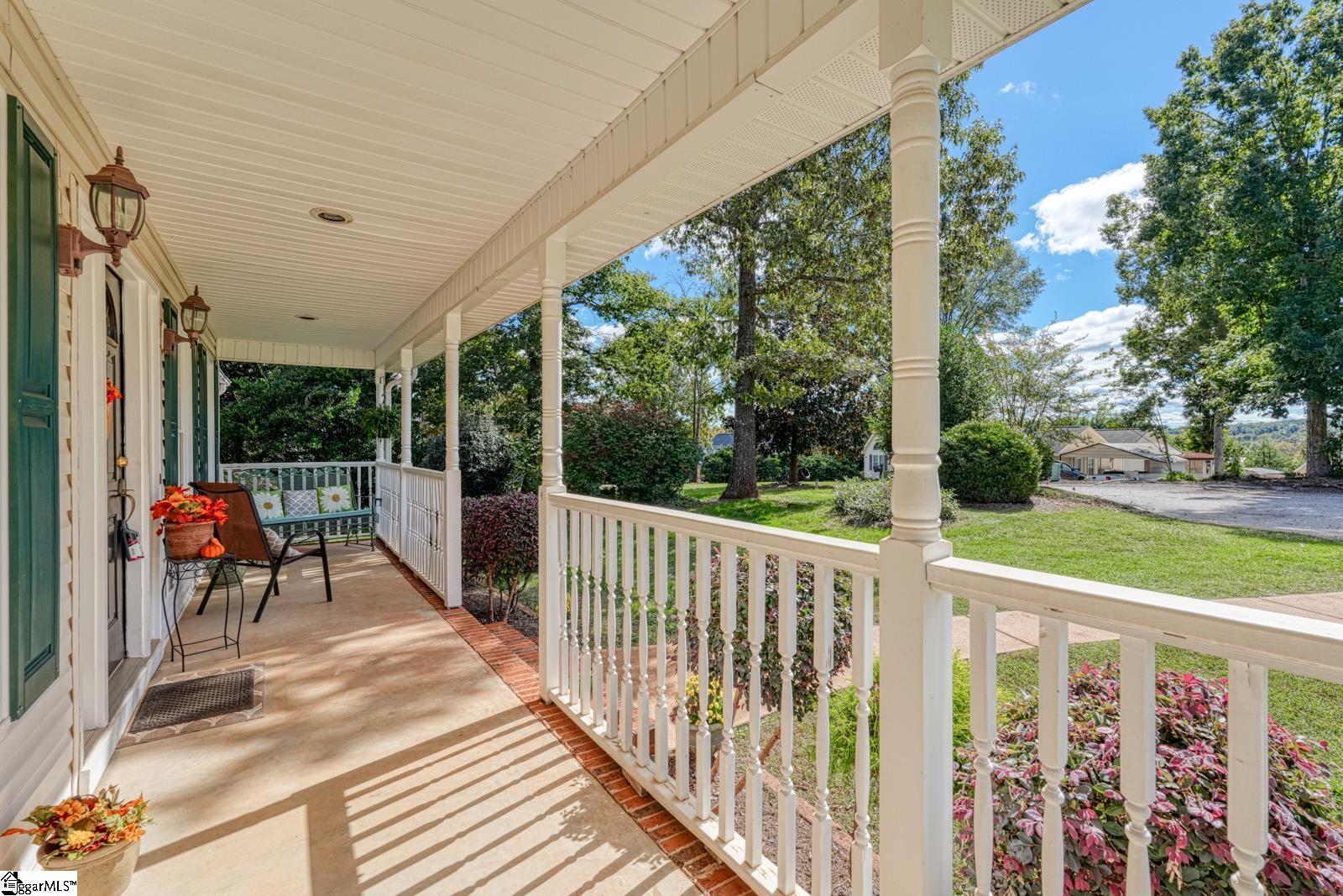 16 Woodwind Way
