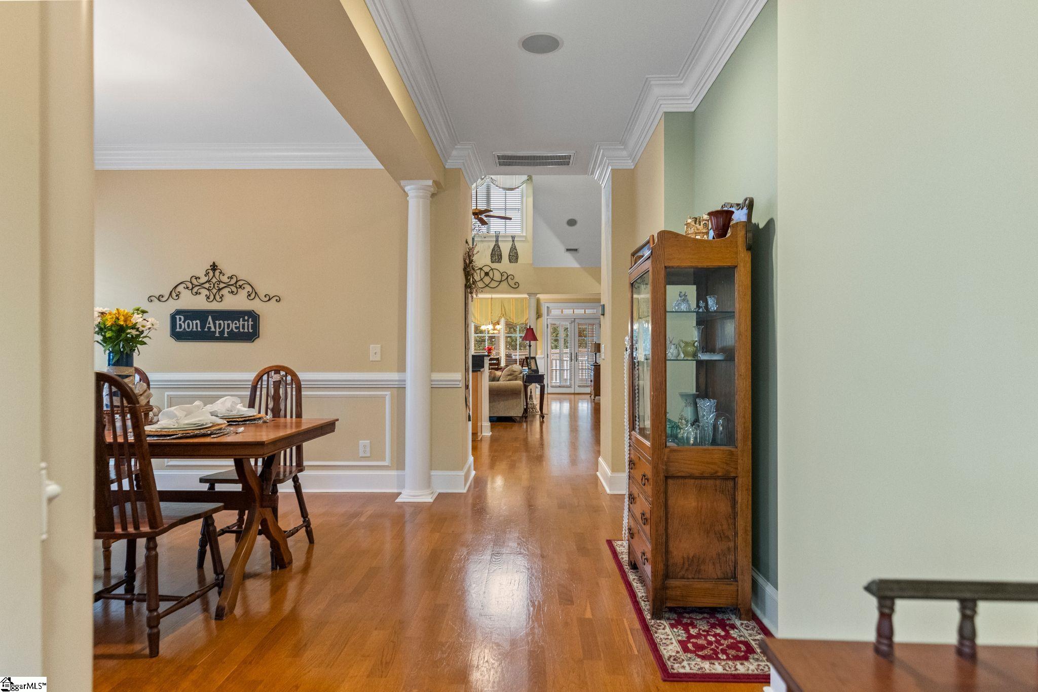 300 Farmers Market Street