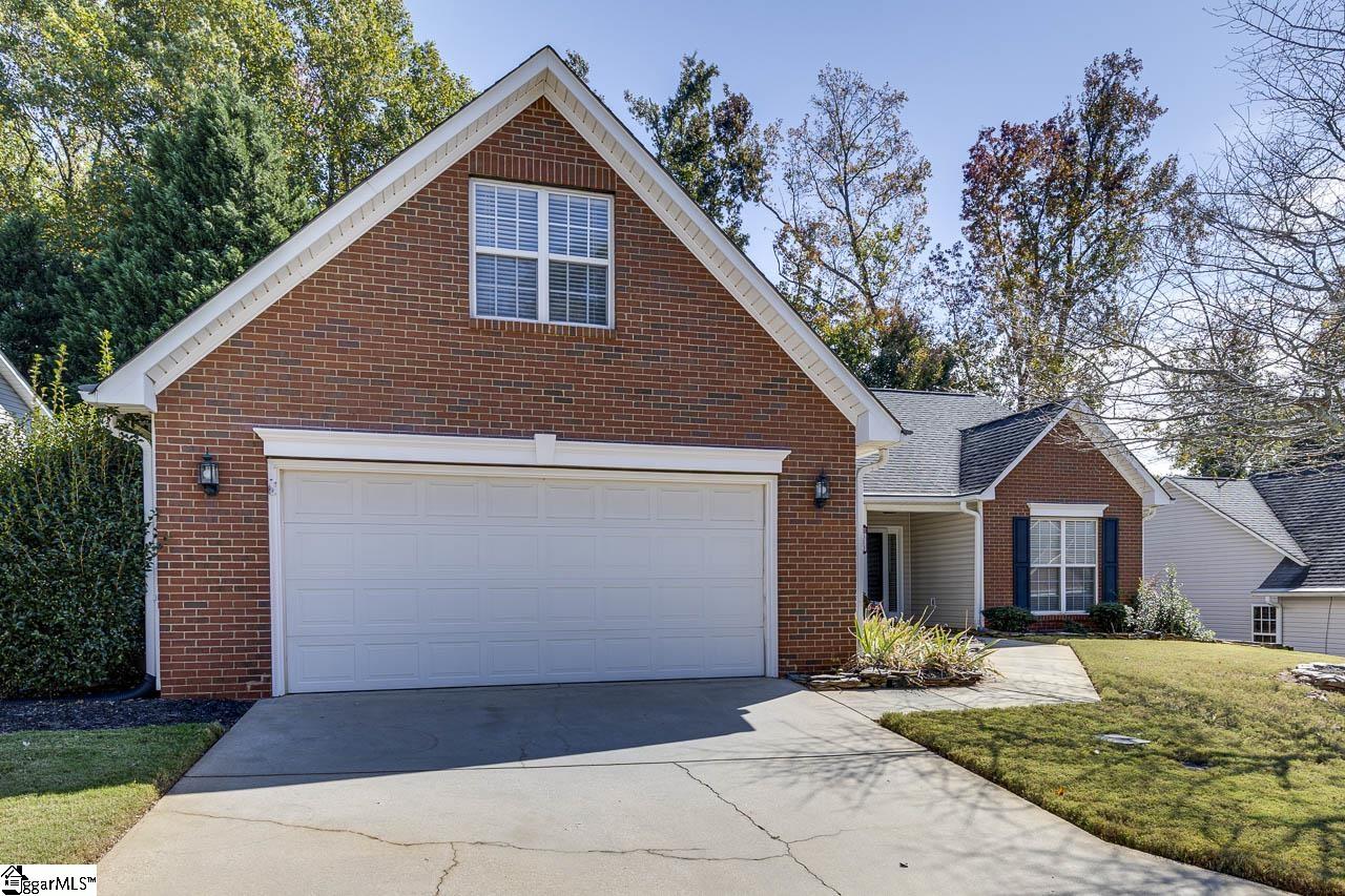 313 Lexington Place Way