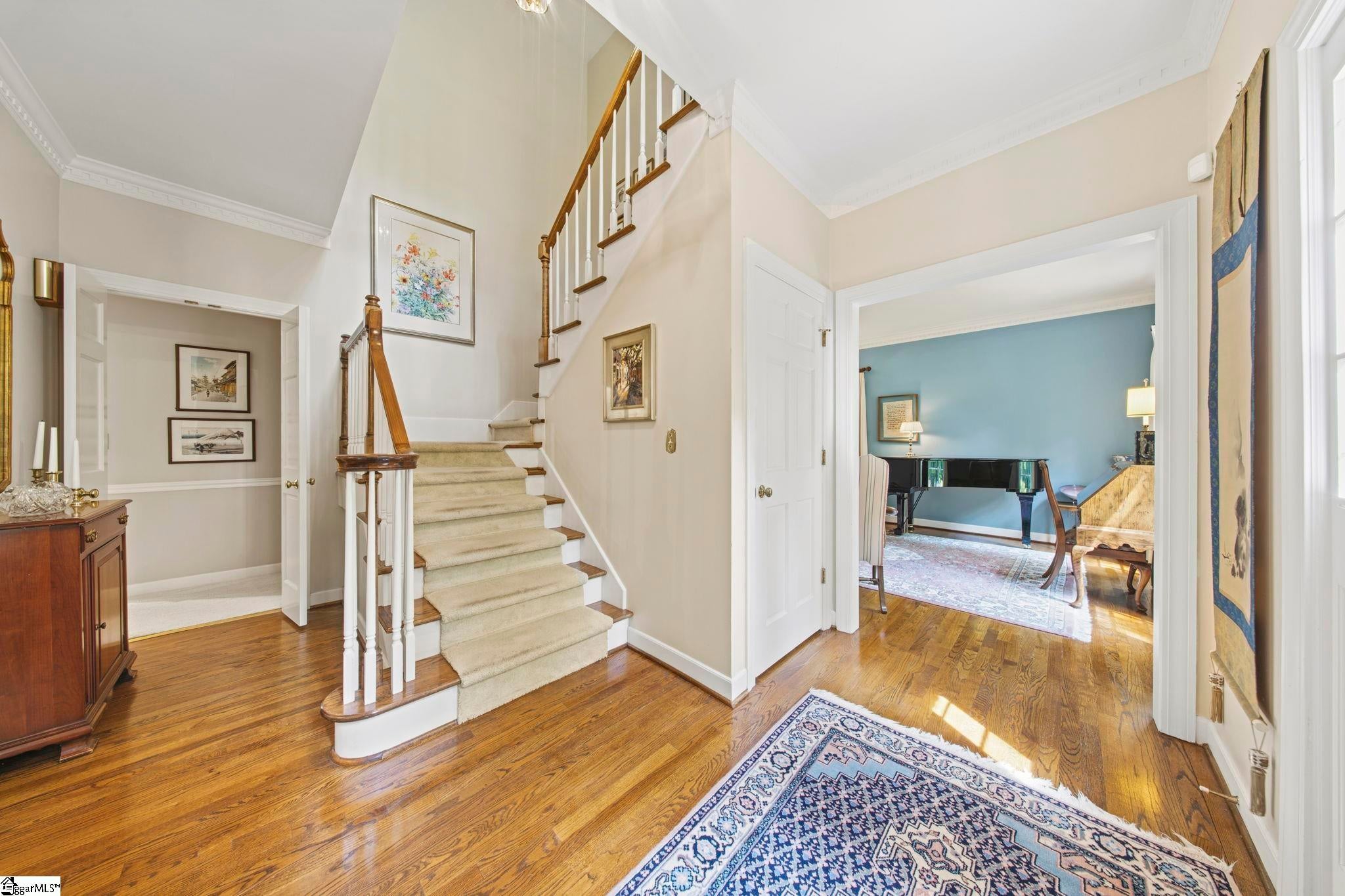 210 Valley Oak Drive
