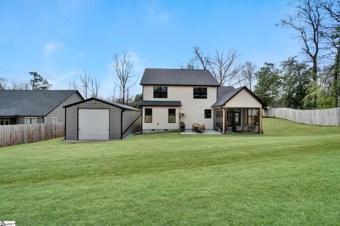 listing image 42